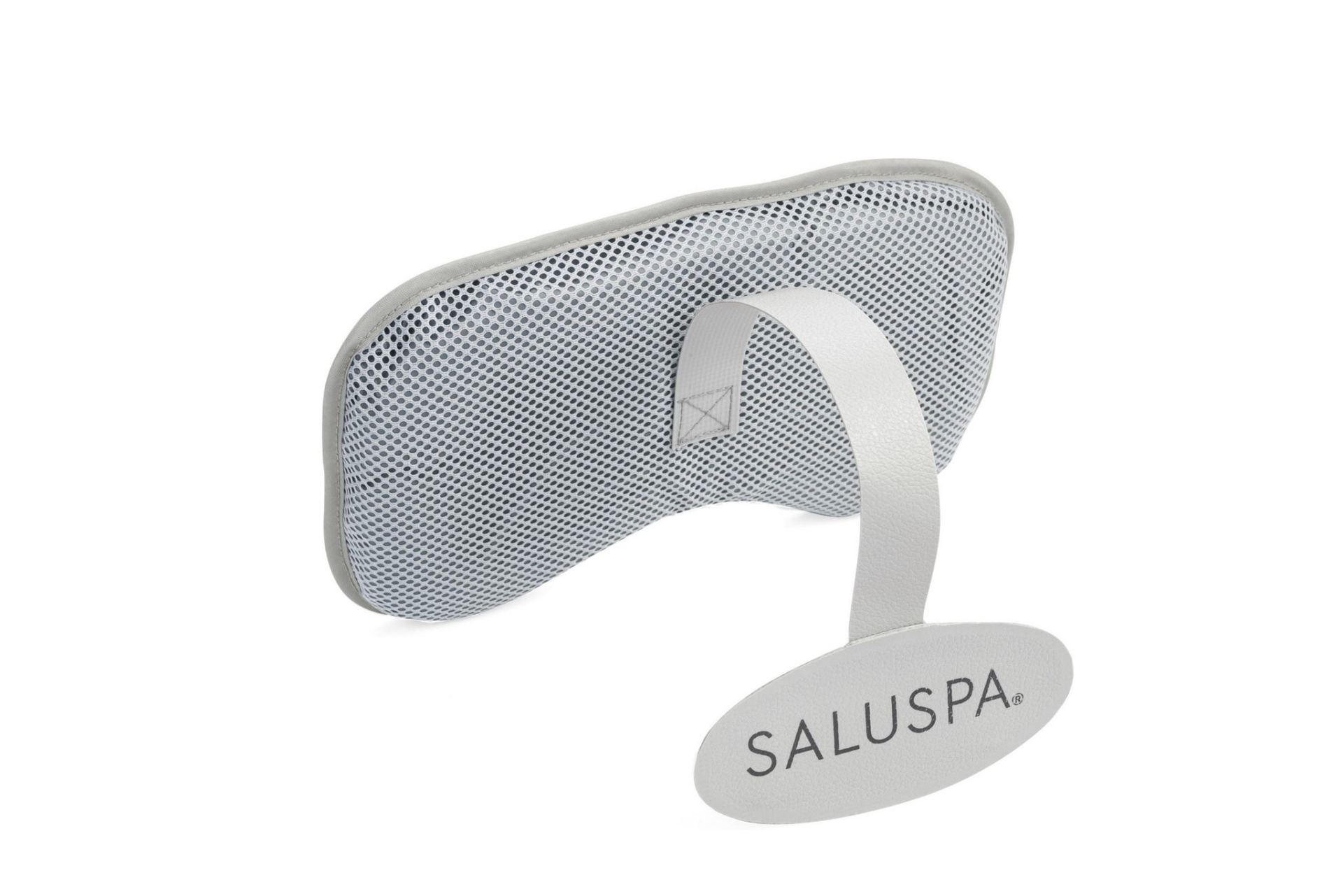 Bestway lay Z spa hoofdkussen - 2 stuks kopen