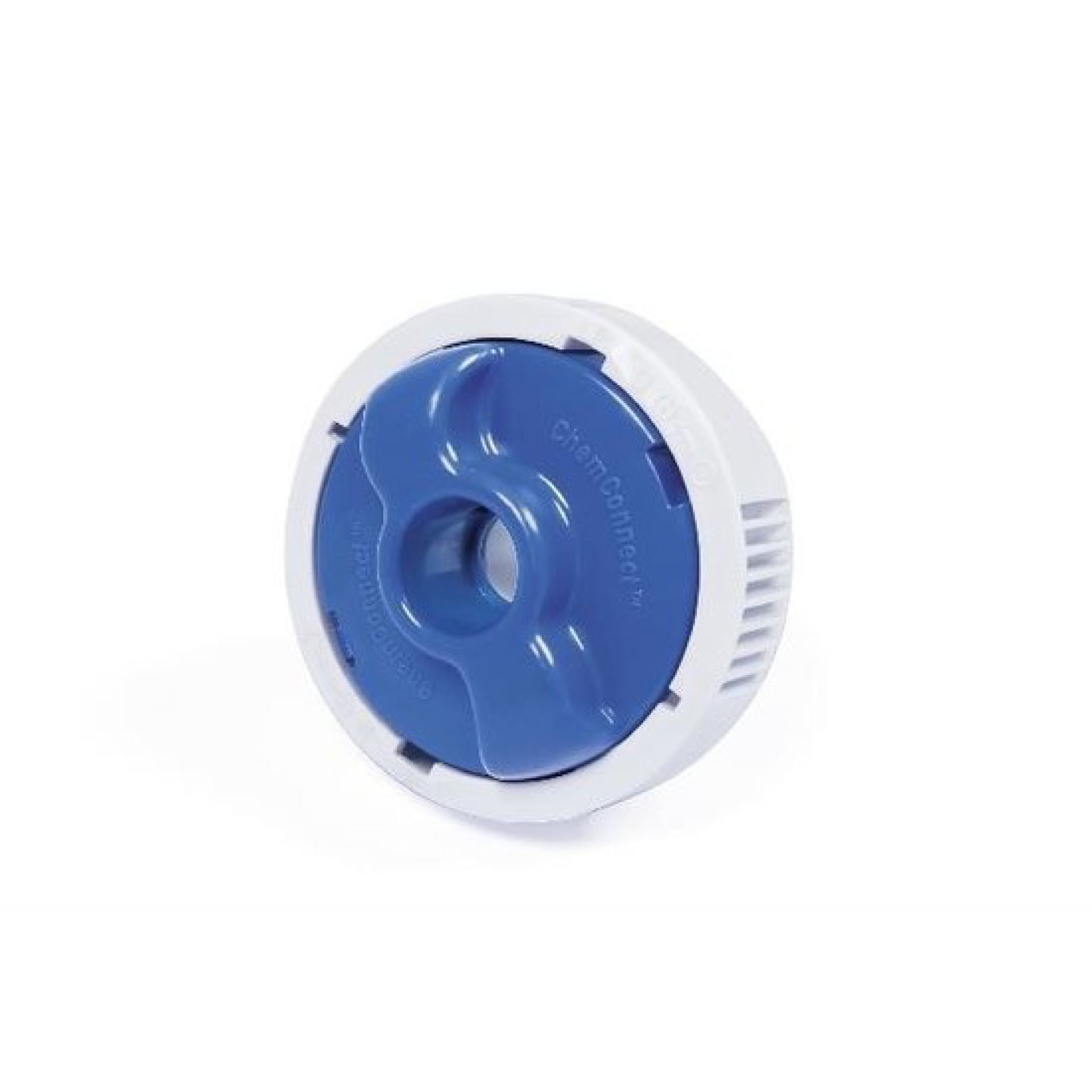zwembad power steel set rond rotan online