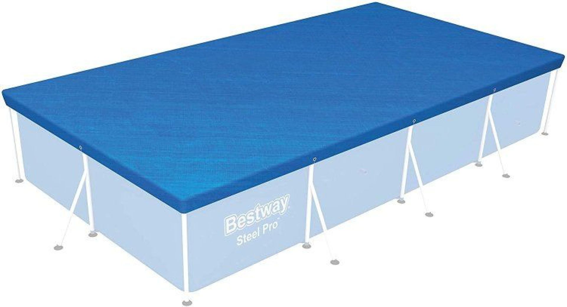Bestway flowclear zwembad cover online kopen