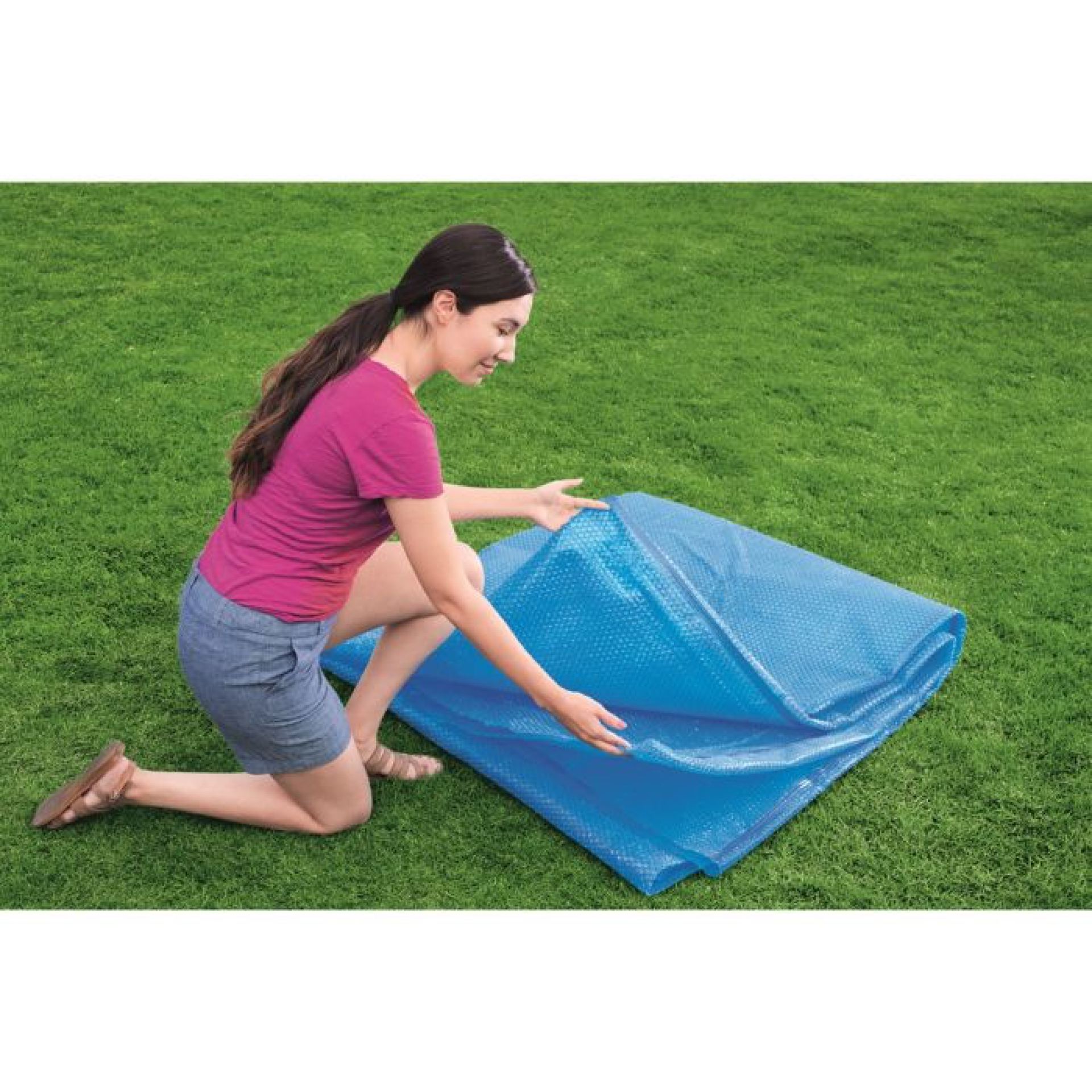 Bestway flowclear zomerkleed solar bestellen