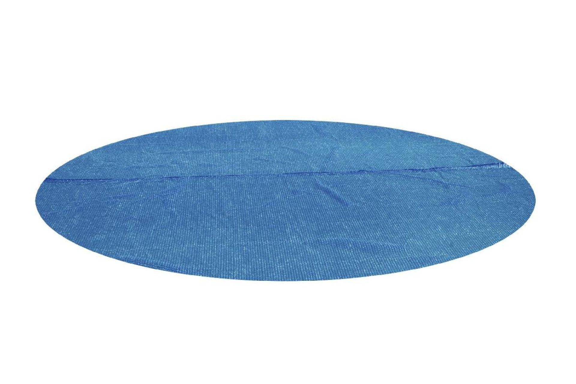 Bestway flowclear zomerkleed solar goedkoop