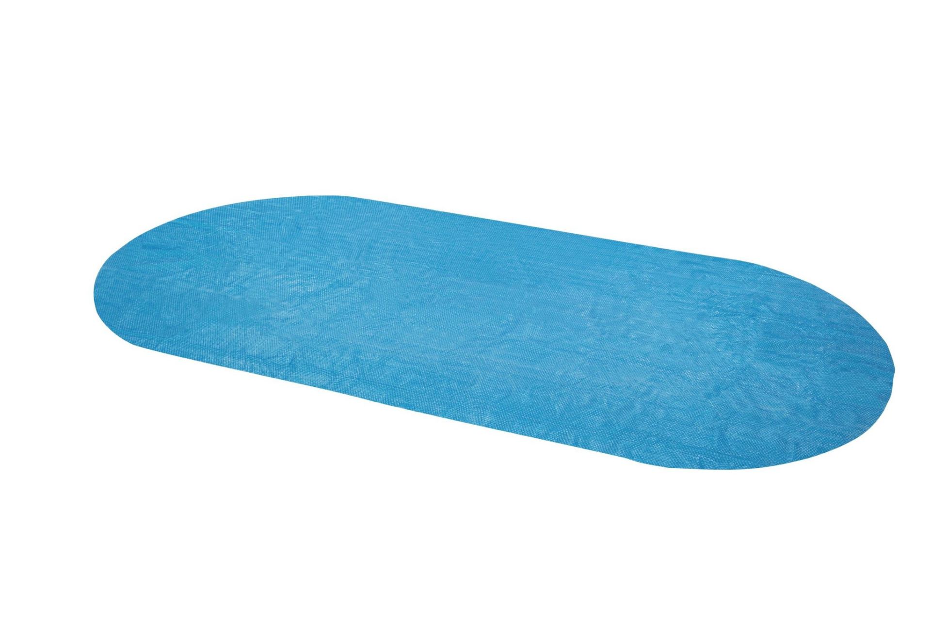 Bestway flowclear zomerkleed solar goedkoop