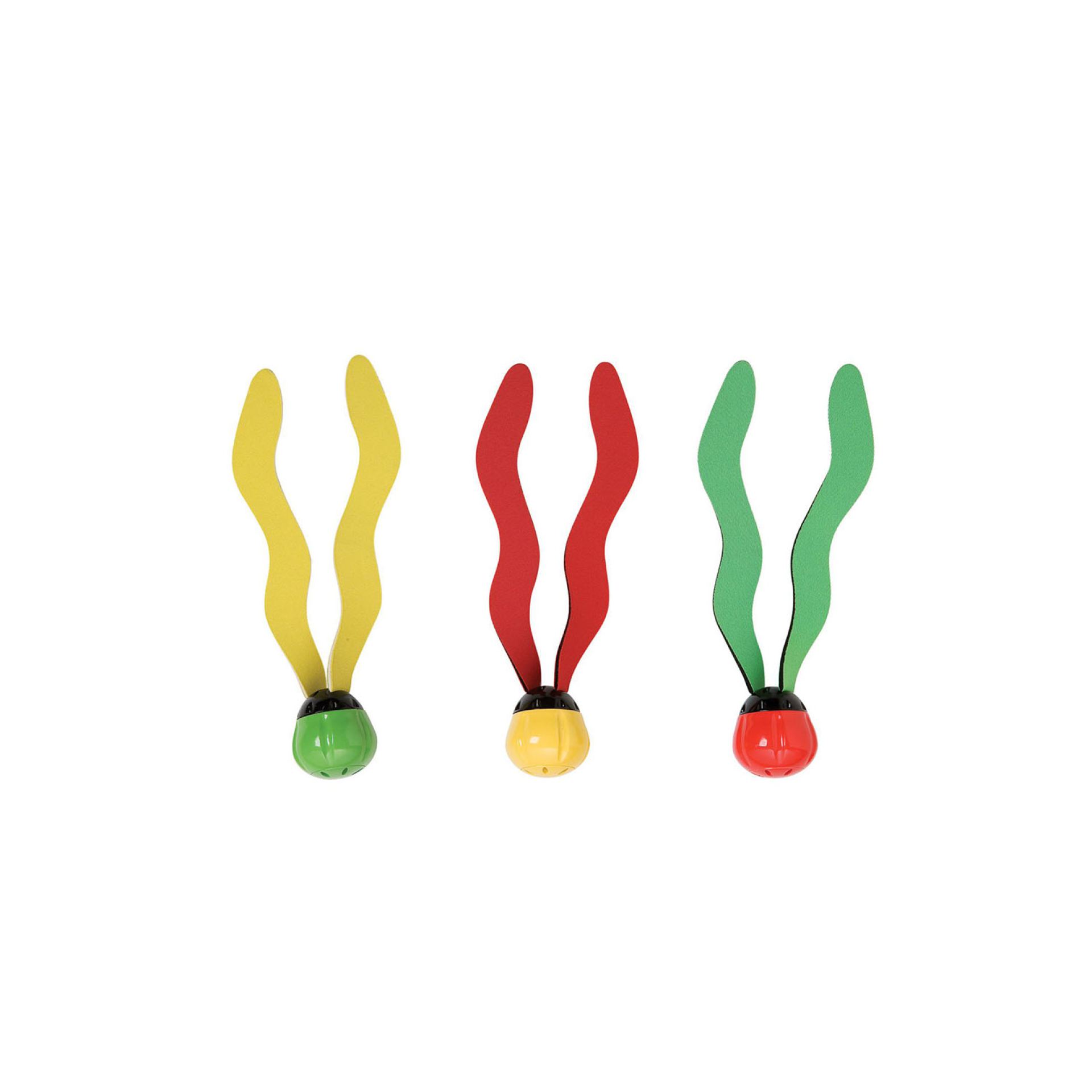 intex onderwater fun balls set