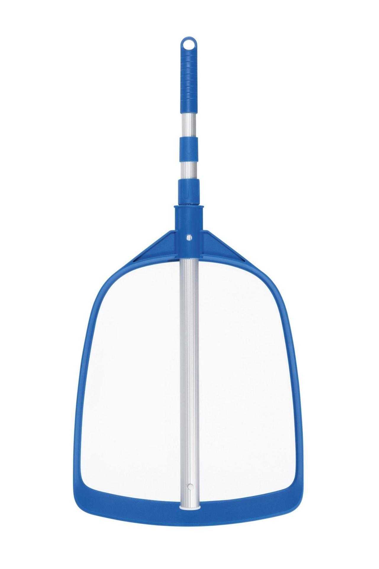 flowclear oppervlaktenet met steel onlinekopen