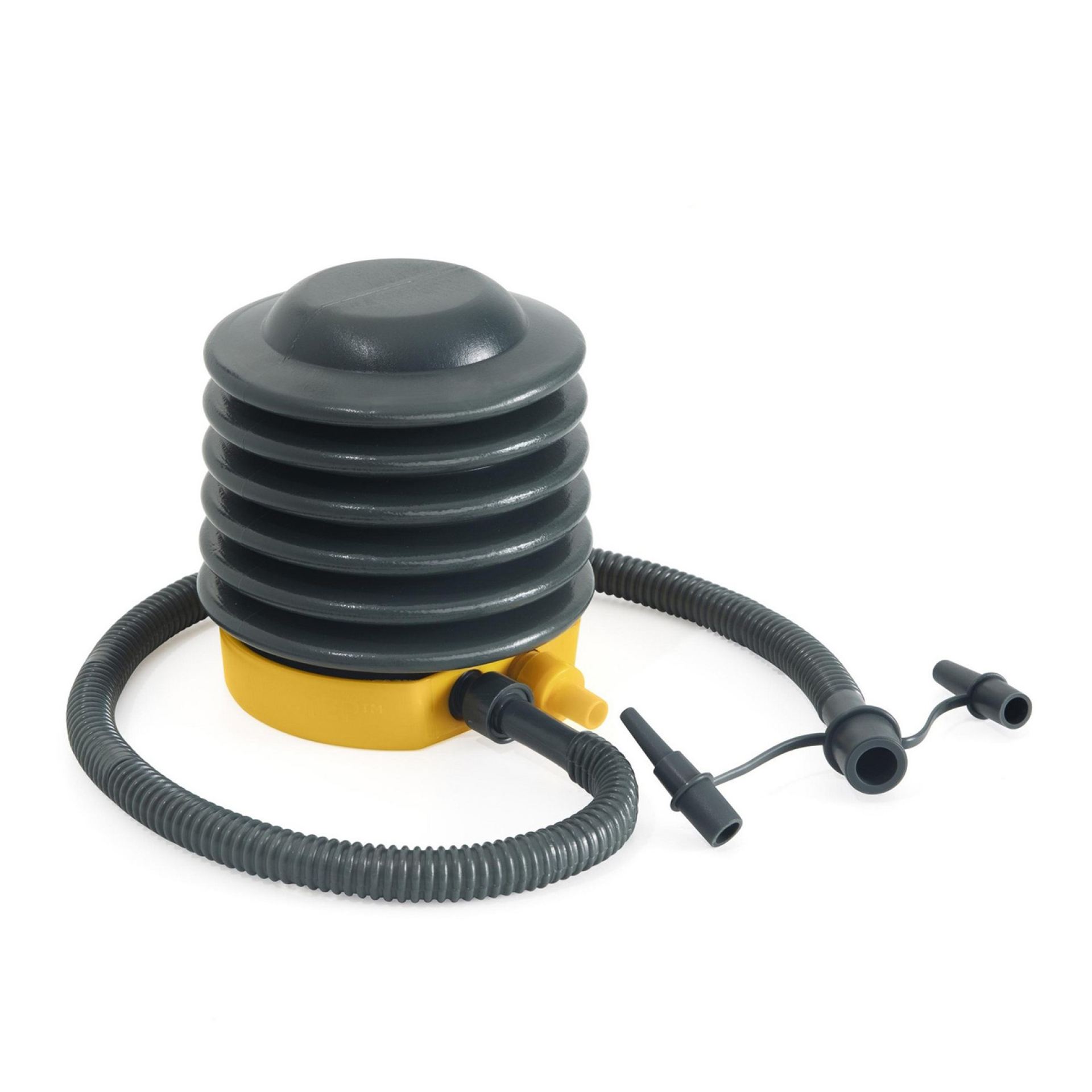 Bestway voetpomp 300cc