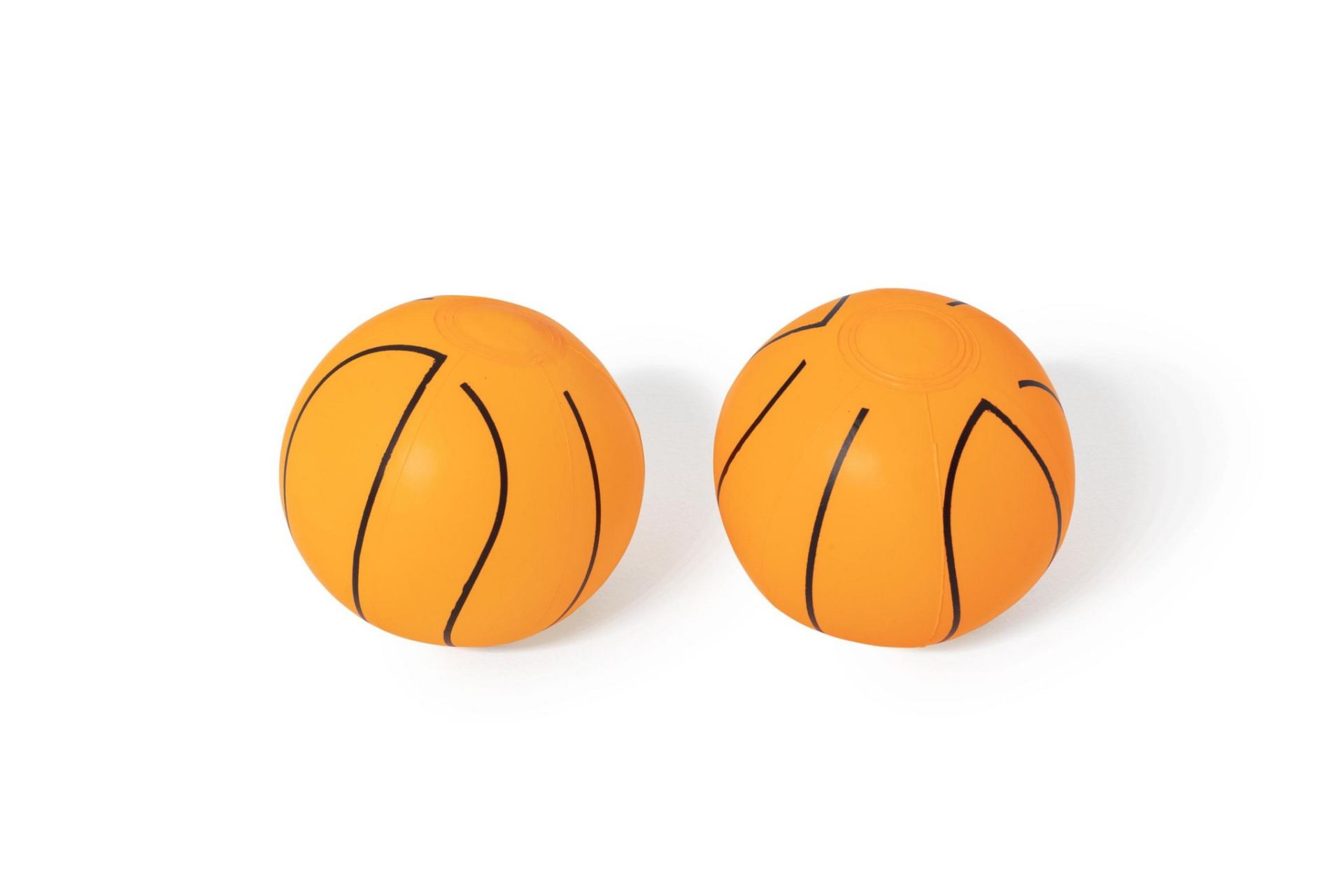 Bestway zwembad playcenter basketbal online