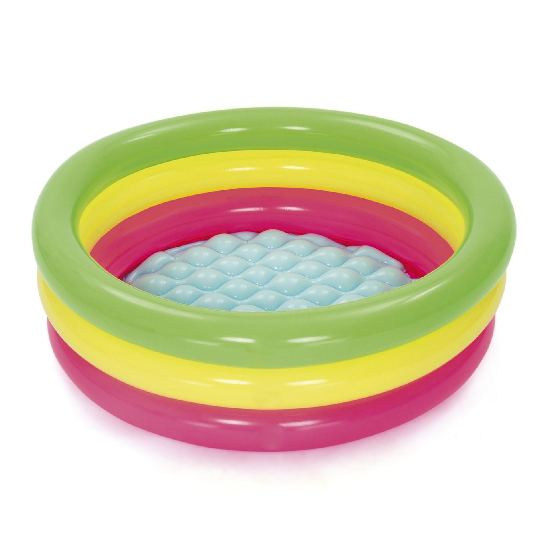 Bestway babybad summer 70cm x 24cm