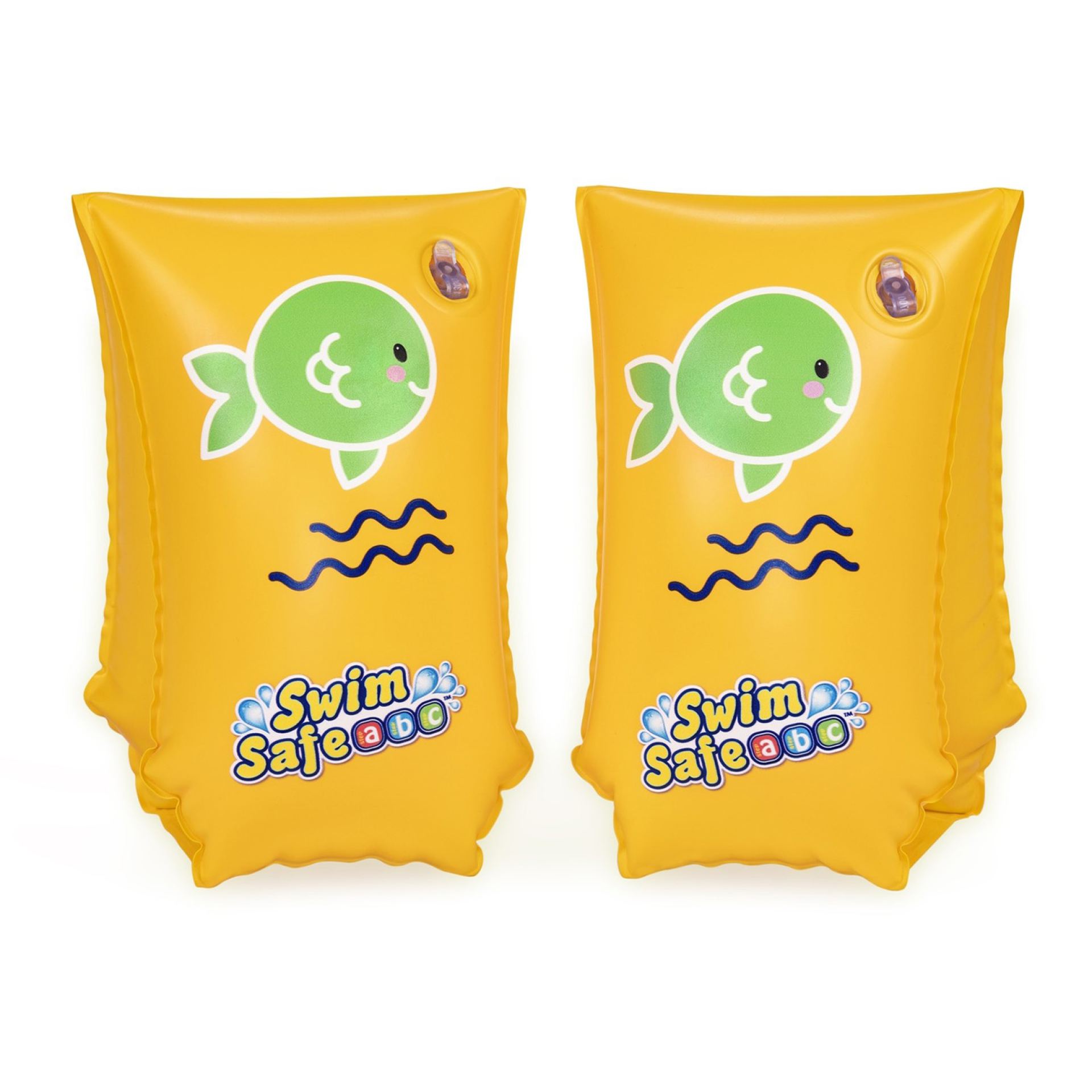 Bestway swim safe step C 18.5cmx13cm x22cm