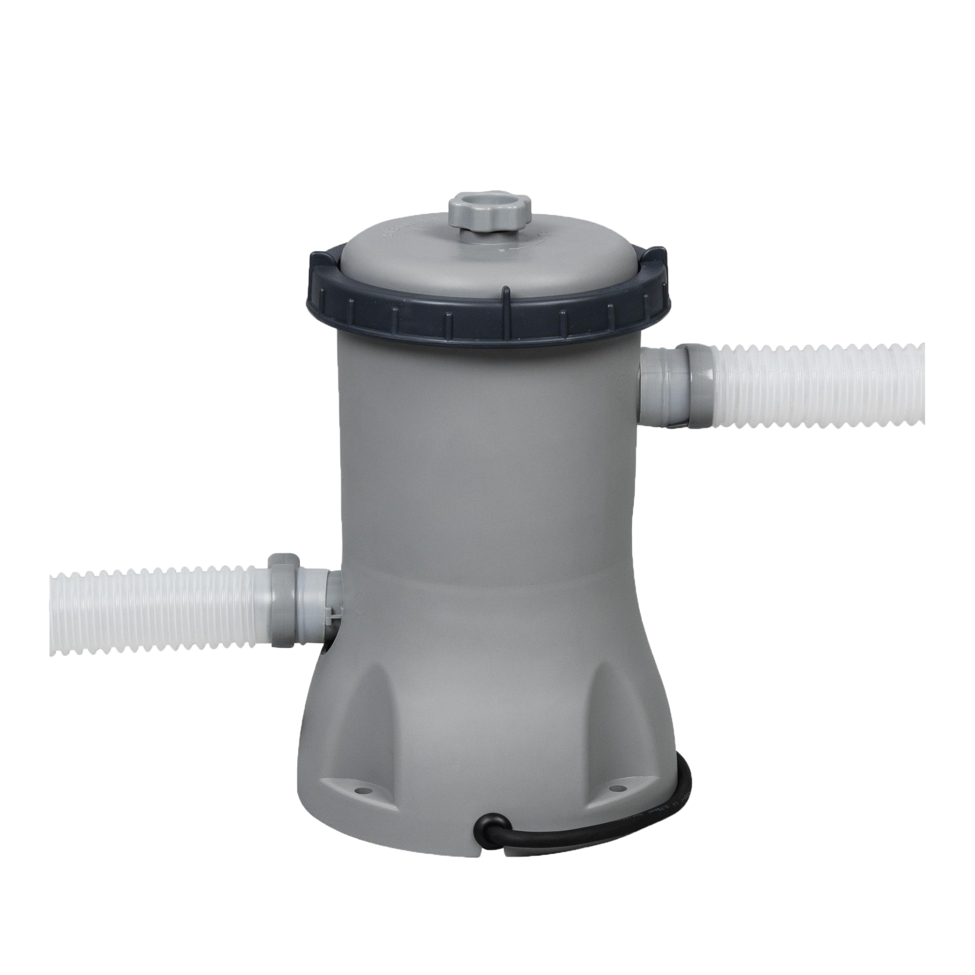 Bestway zwembad steel pro set bestellen