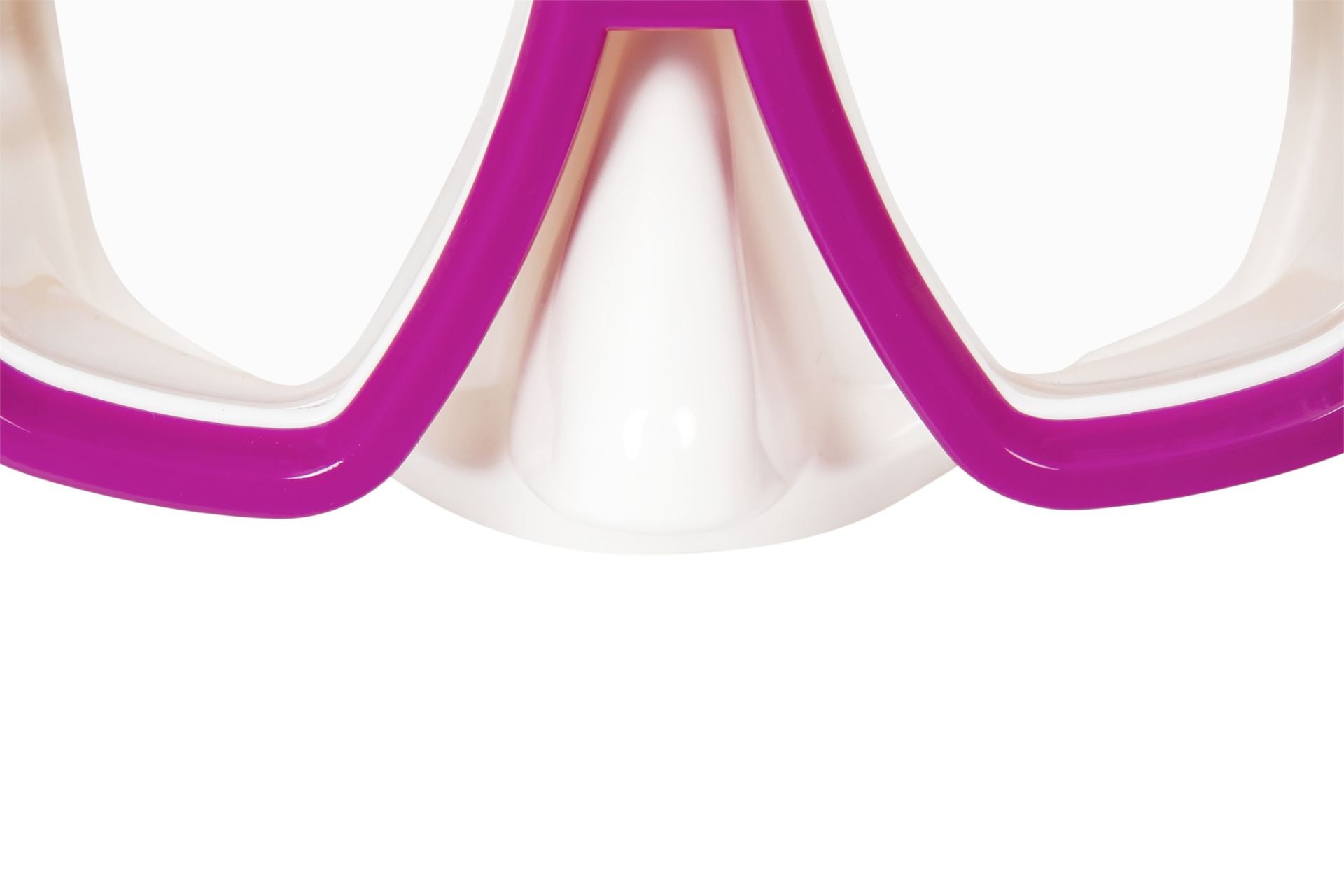Bestway duikbril aqua champ roze goedkoop