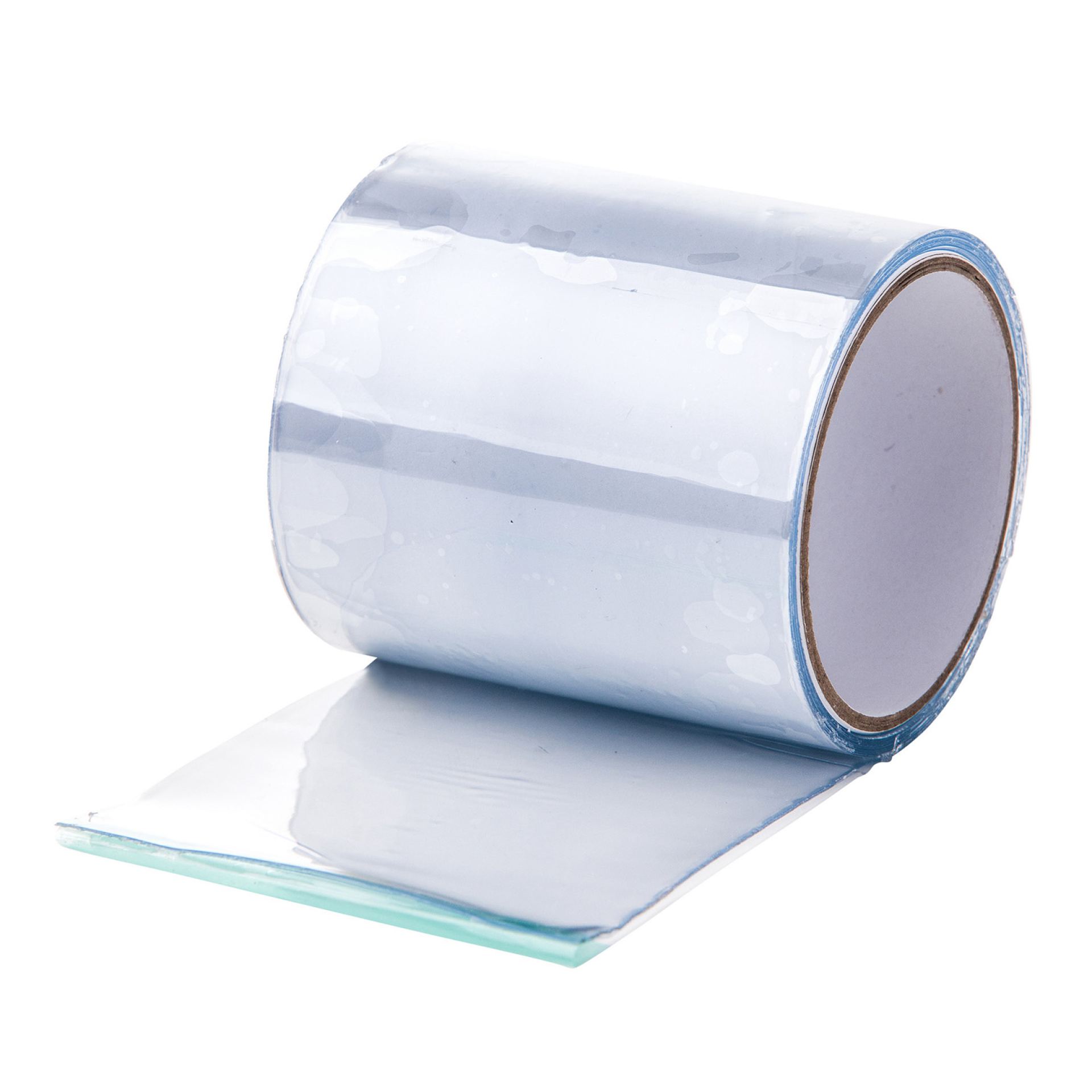 Easy fix reparatieband extra sterk