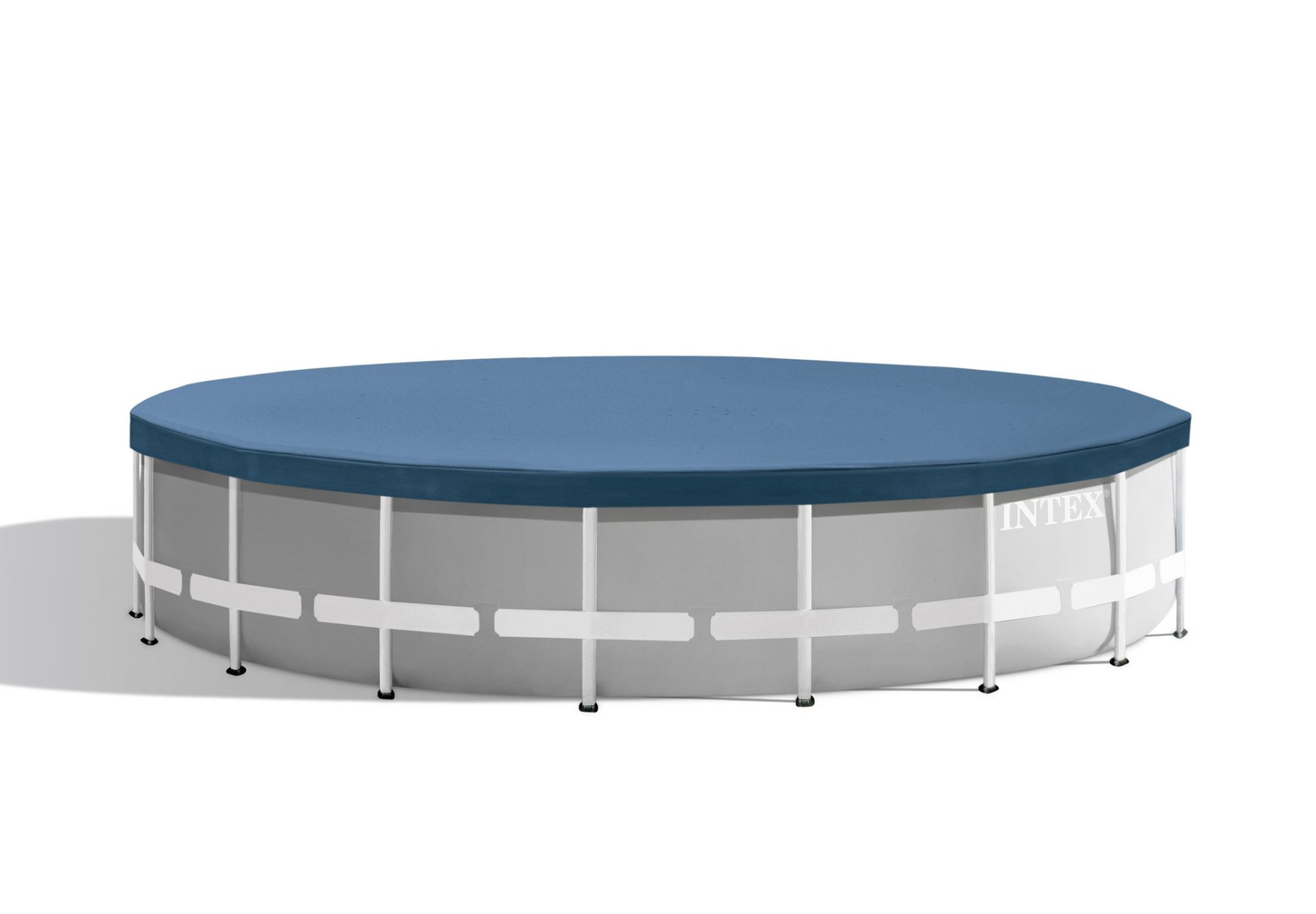 zwembad prism frame premium pool set 549x122