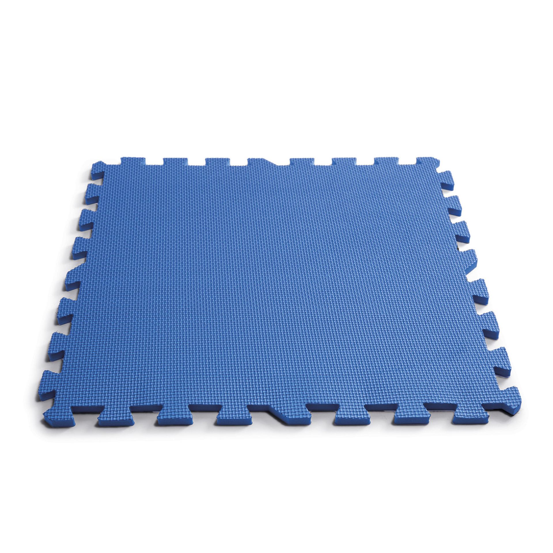 Intex ondertegels zwembad 8 stuks 50cm x 50cm