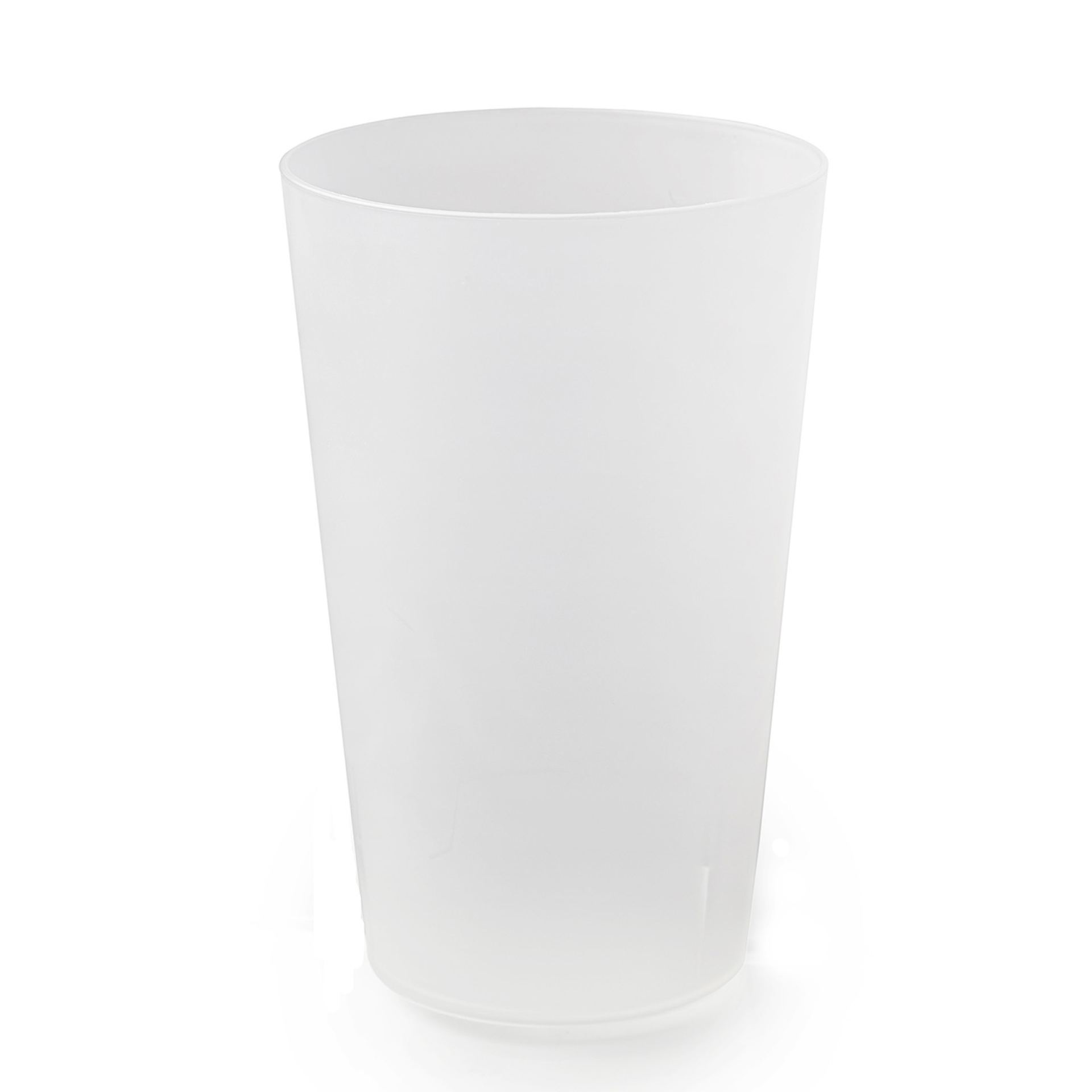 Hardcups 25cl