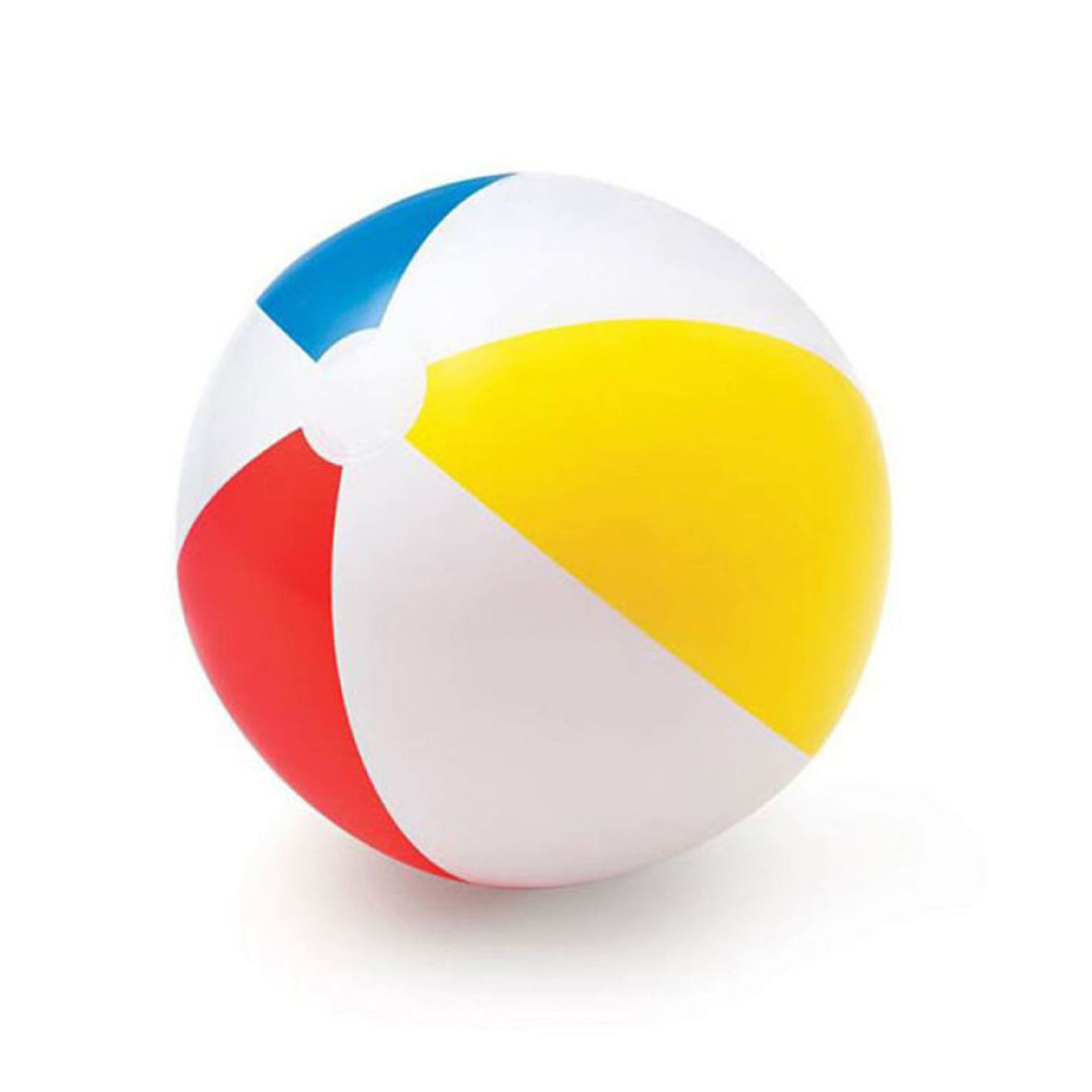 intex 51 cm strandbal