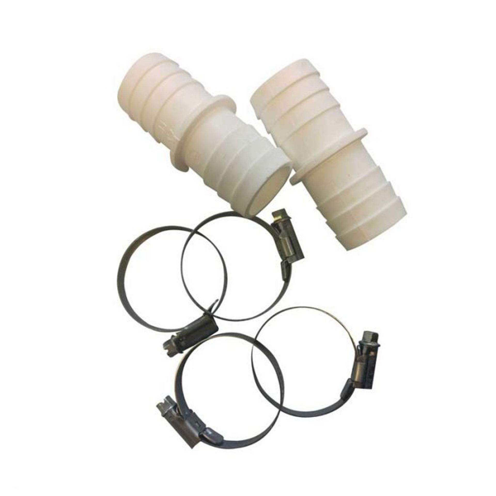 Summer fun slang verbinder set 32mm