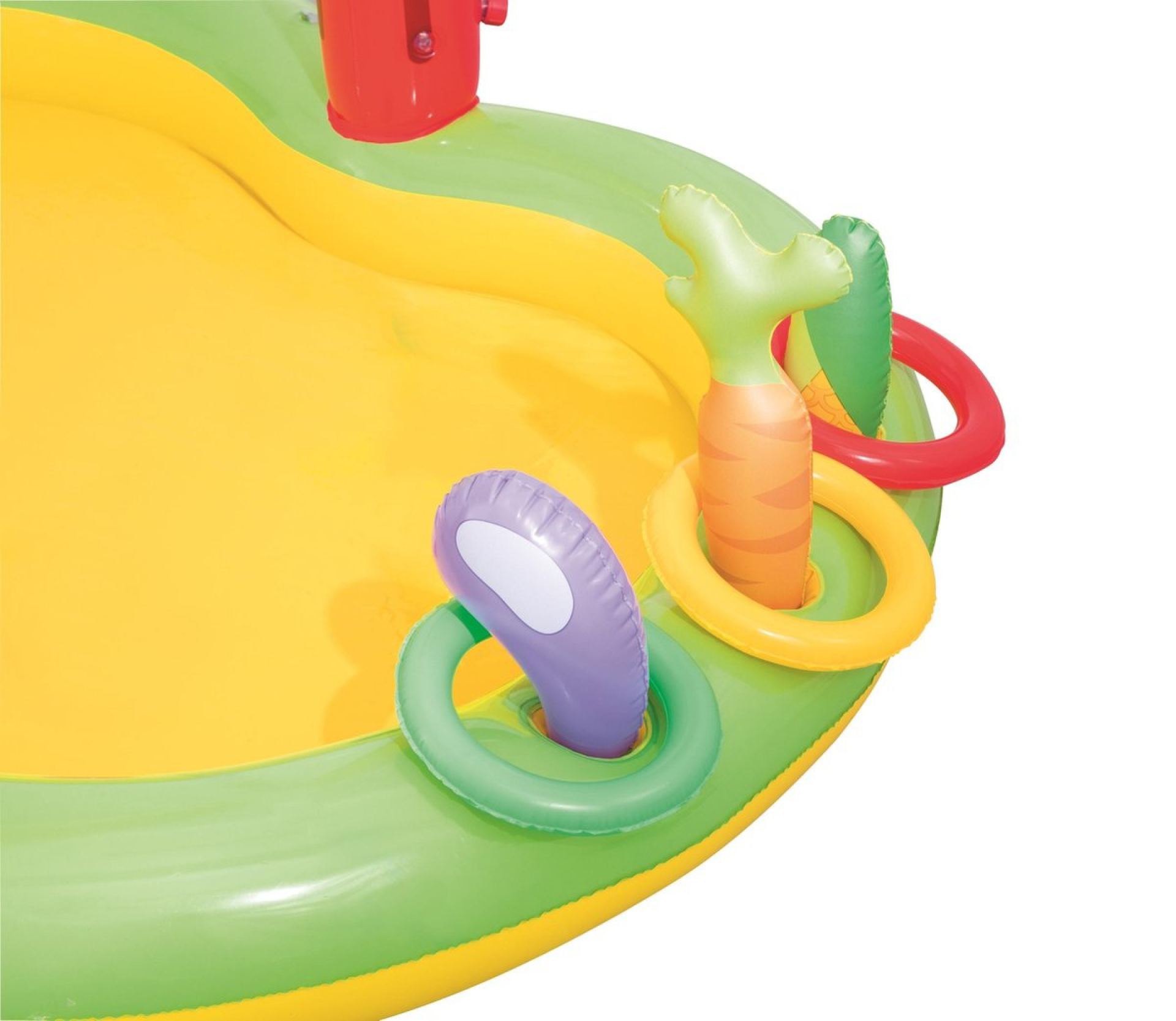 Bestway playcenter boerderij online kopen