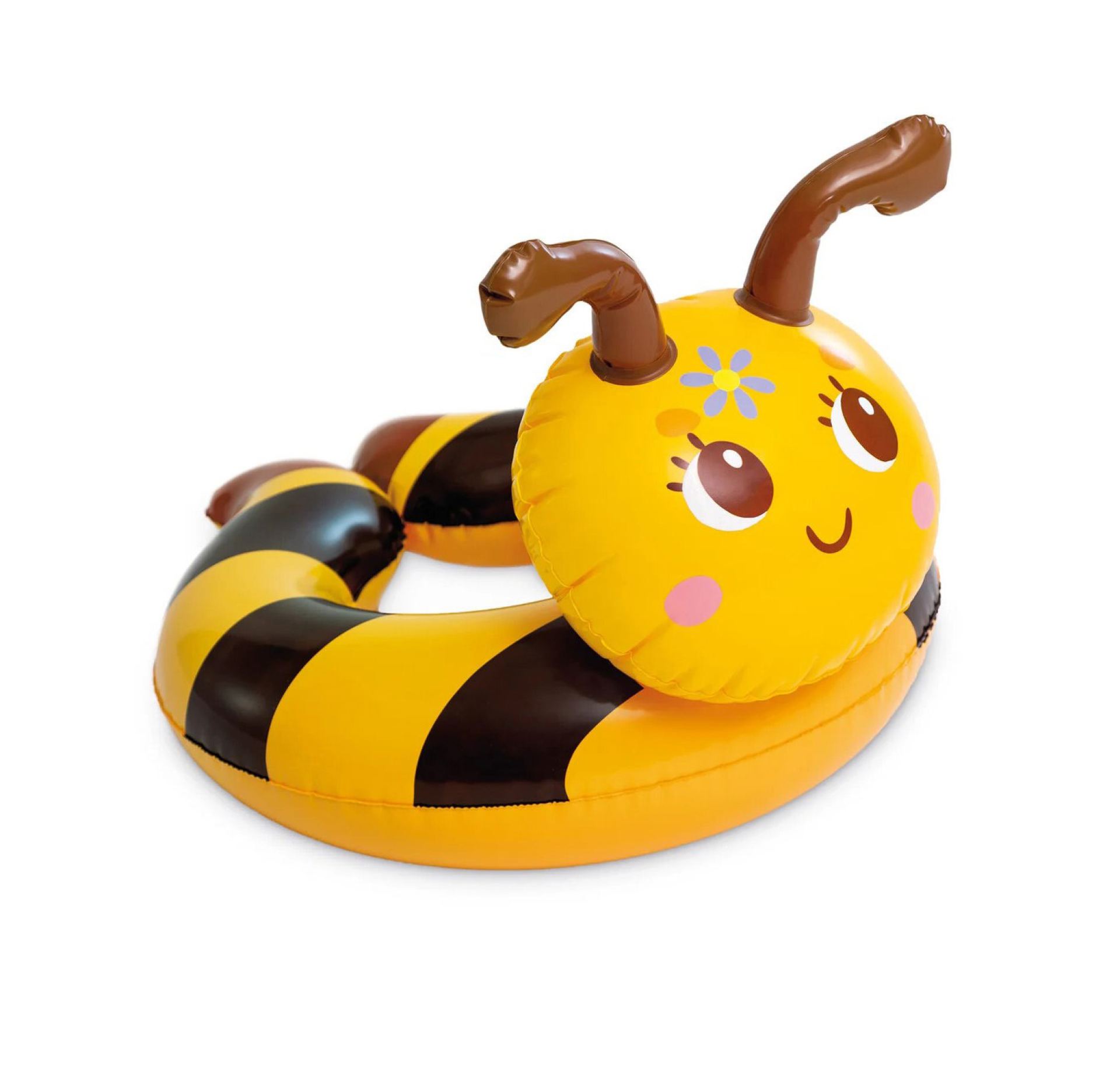 Bestellen Intex split ring bij 58cm x 55cm