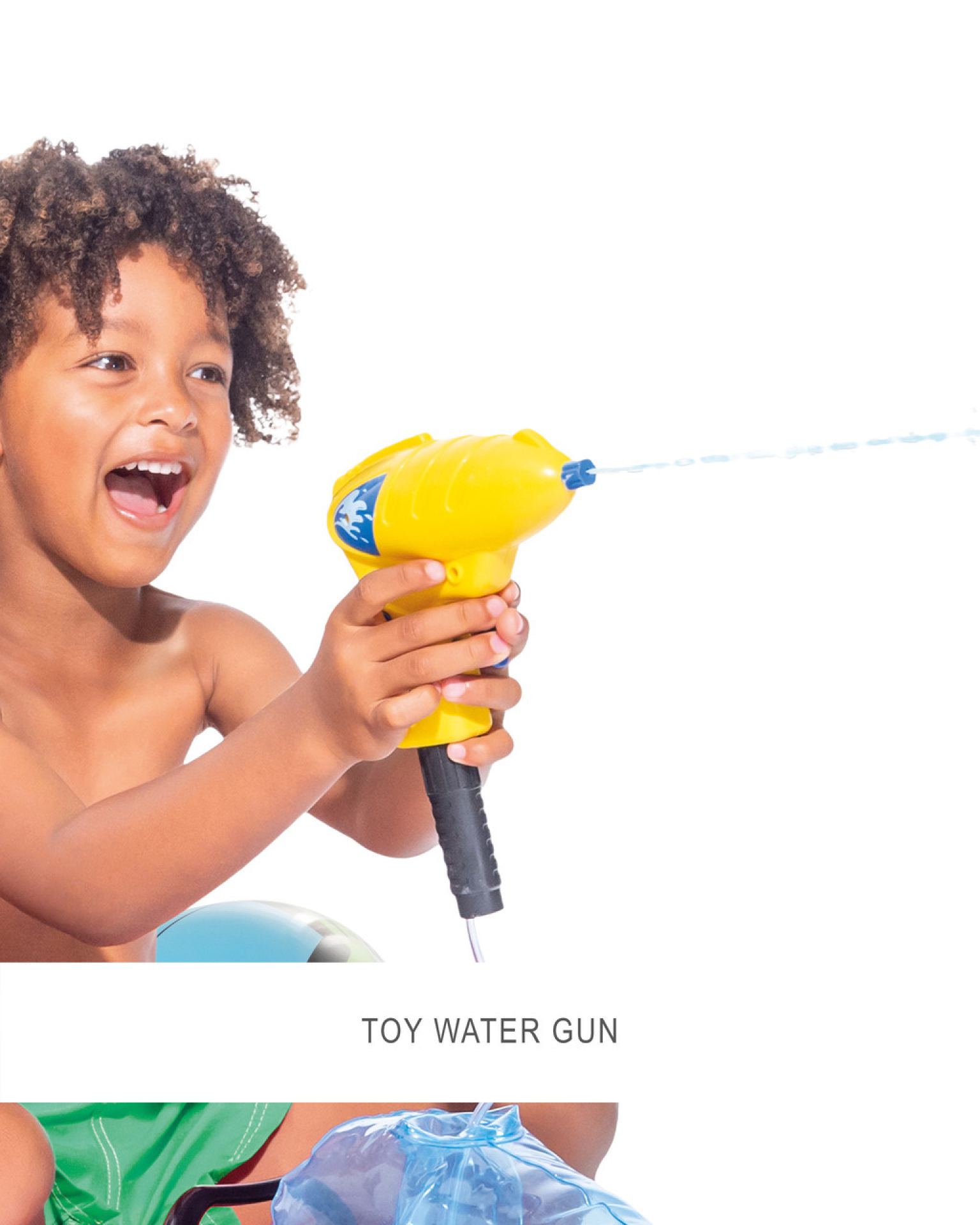 plane rideon Inflatable pool floats kopen