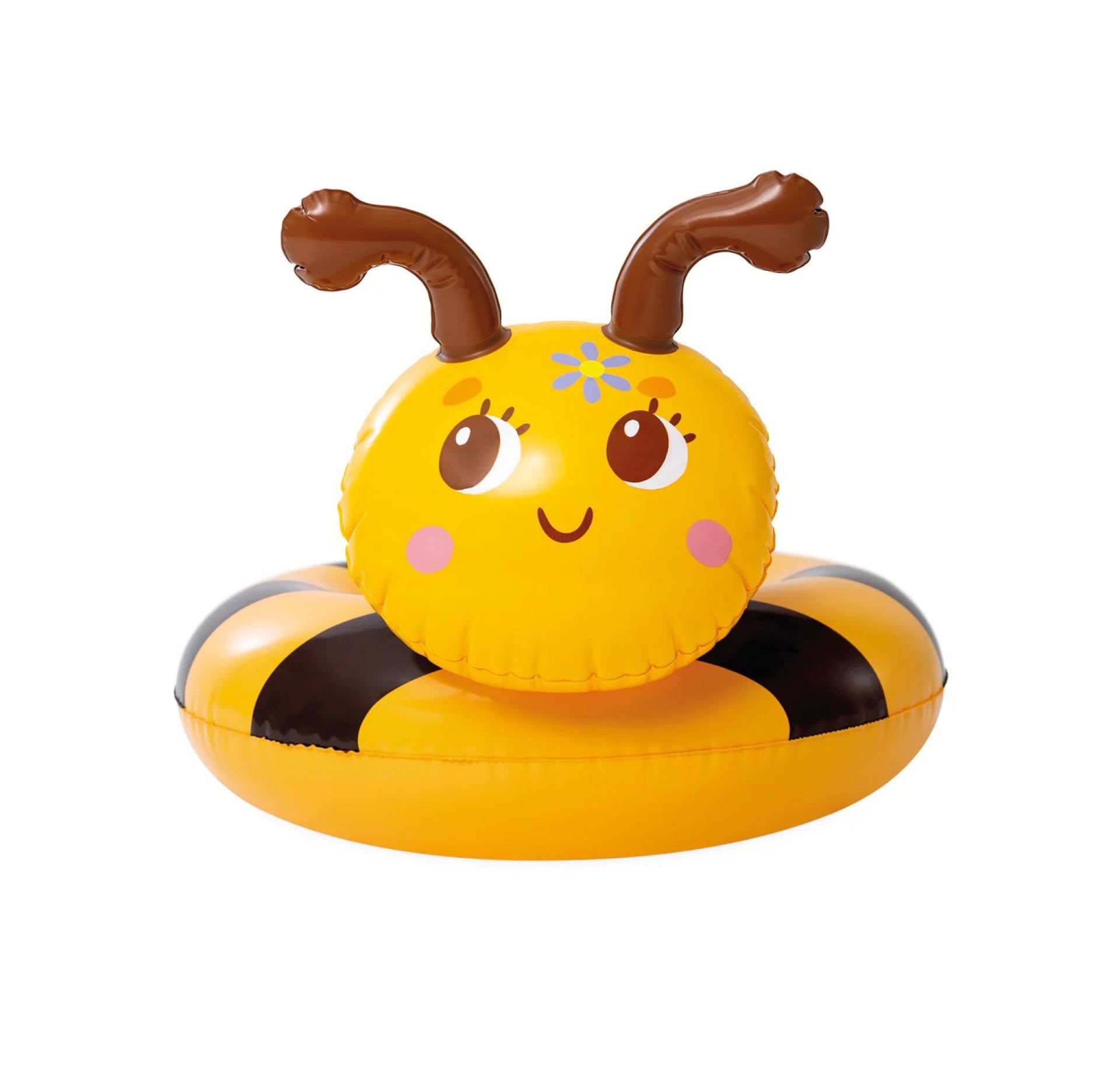 Intex split ring bij 58cm x 55cm kopen