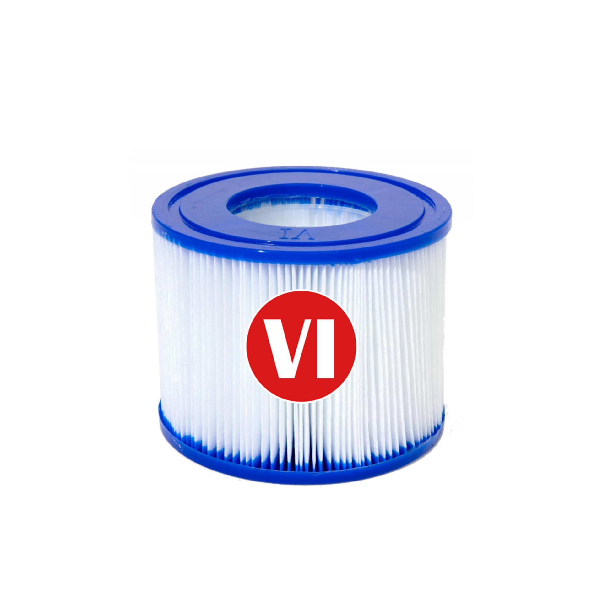 Bestway lay Z spa cartridgefilter online kopen