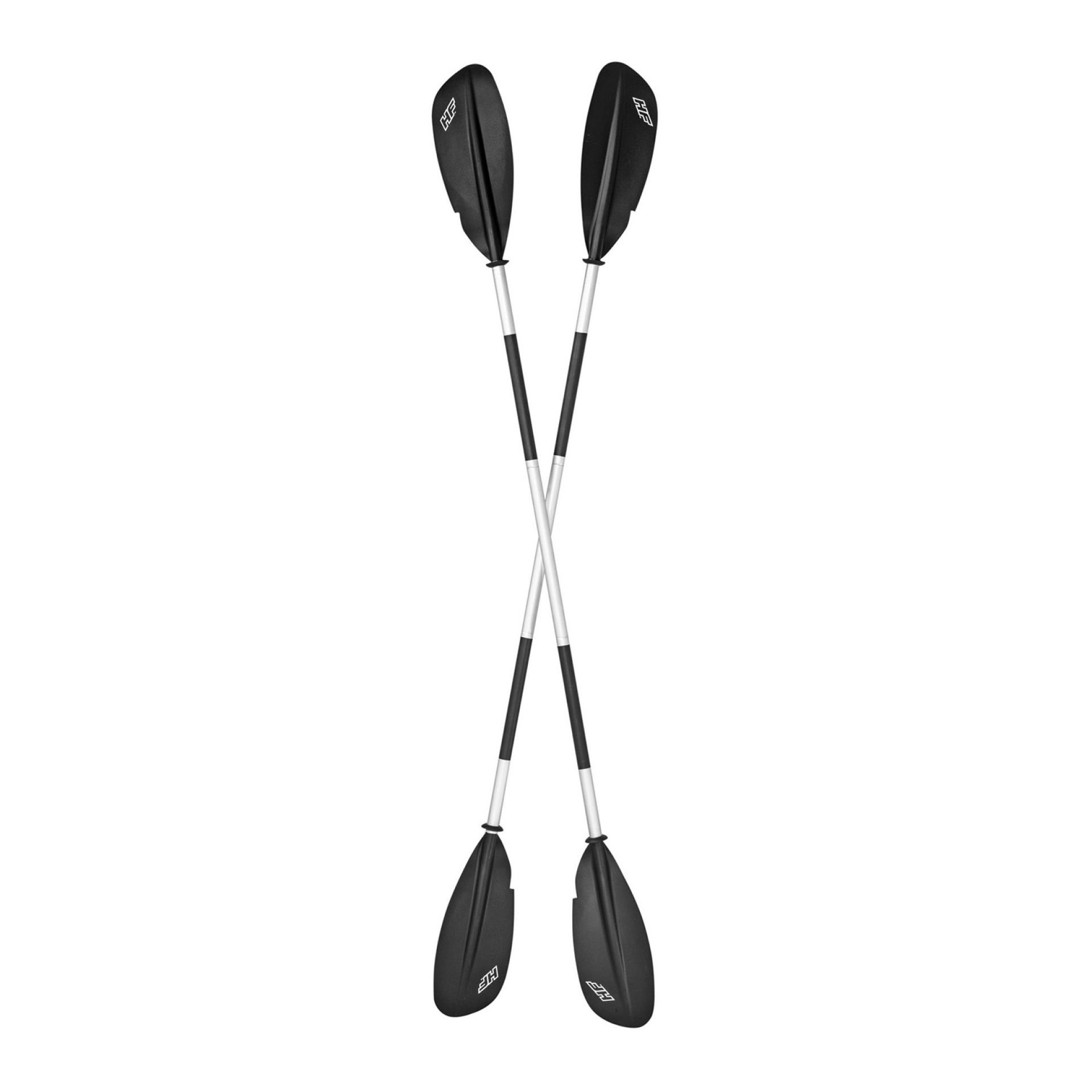 Bestway hydro force peddel 230cm