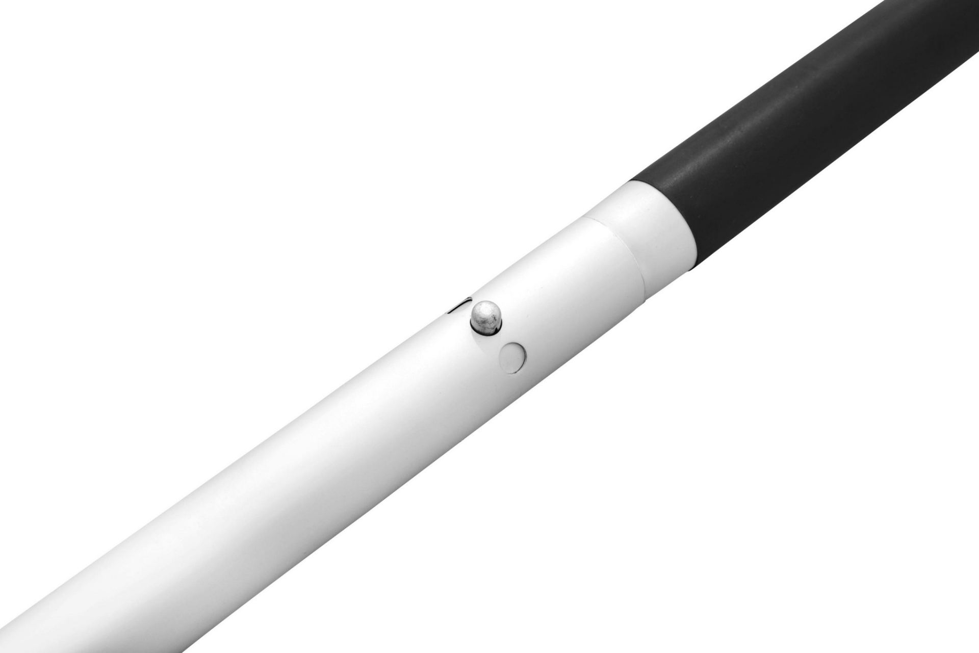 Bestway hydro force peddel 230cm goedkoop