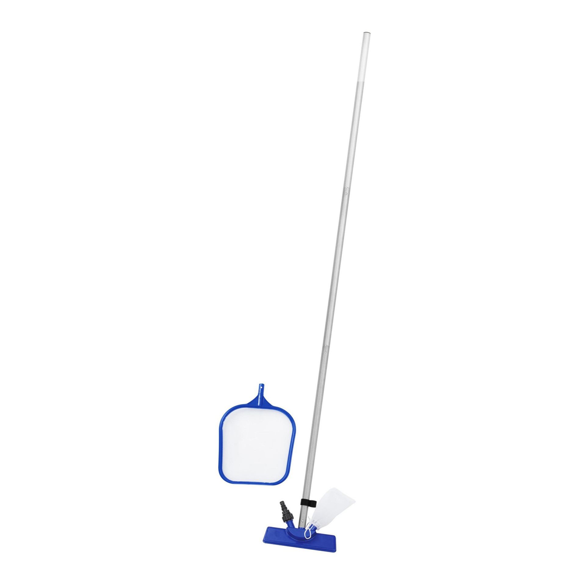 Bestway flowclear schoonmaakset basic