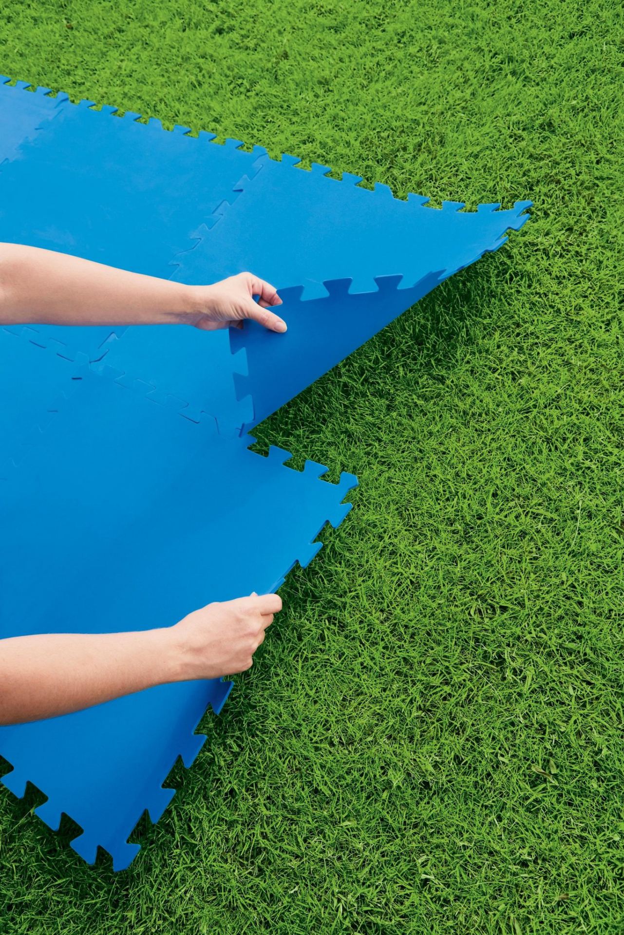 Bestway flowclear ondertegels online bestellen