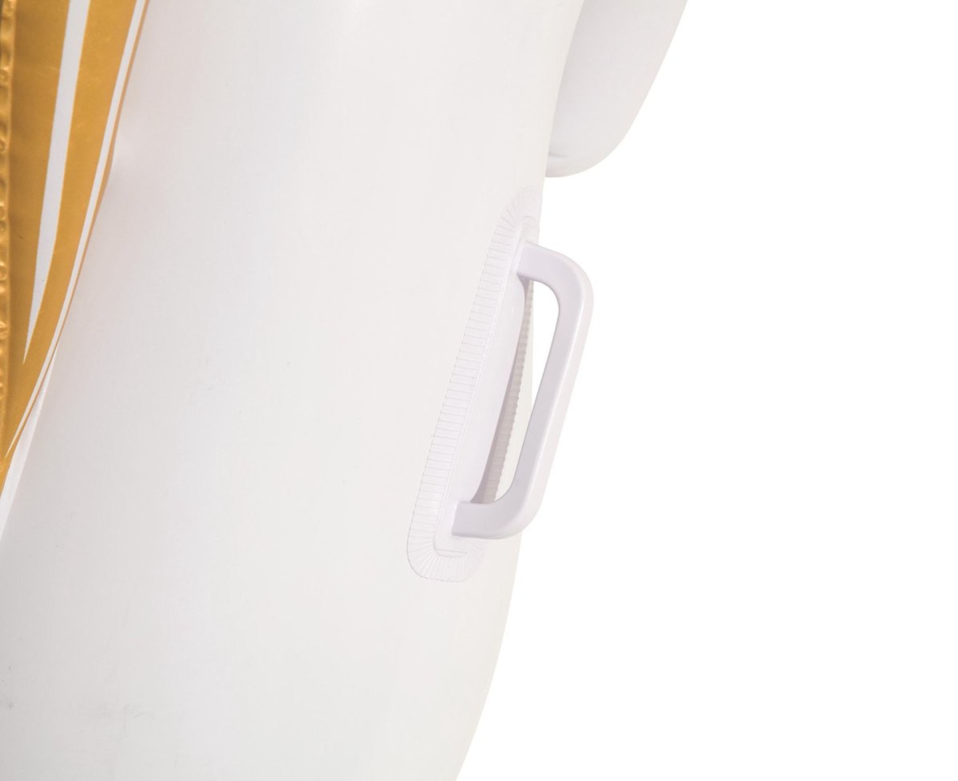 Bestway opblaas pegasus online