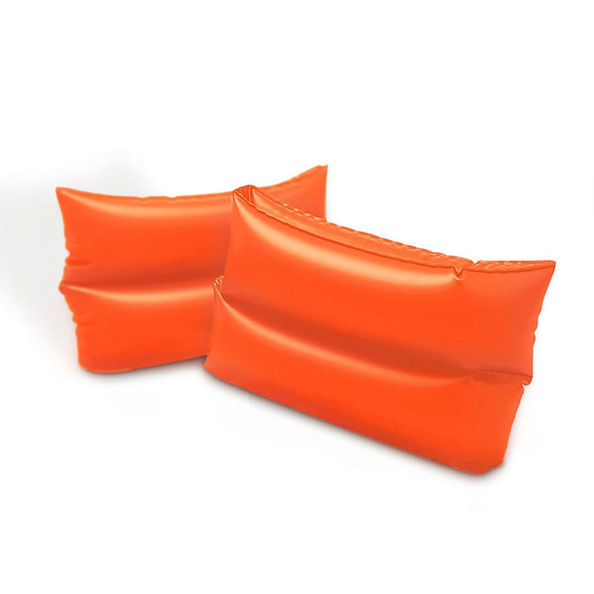 Intex zwembandjes groot 25cm x 17cm