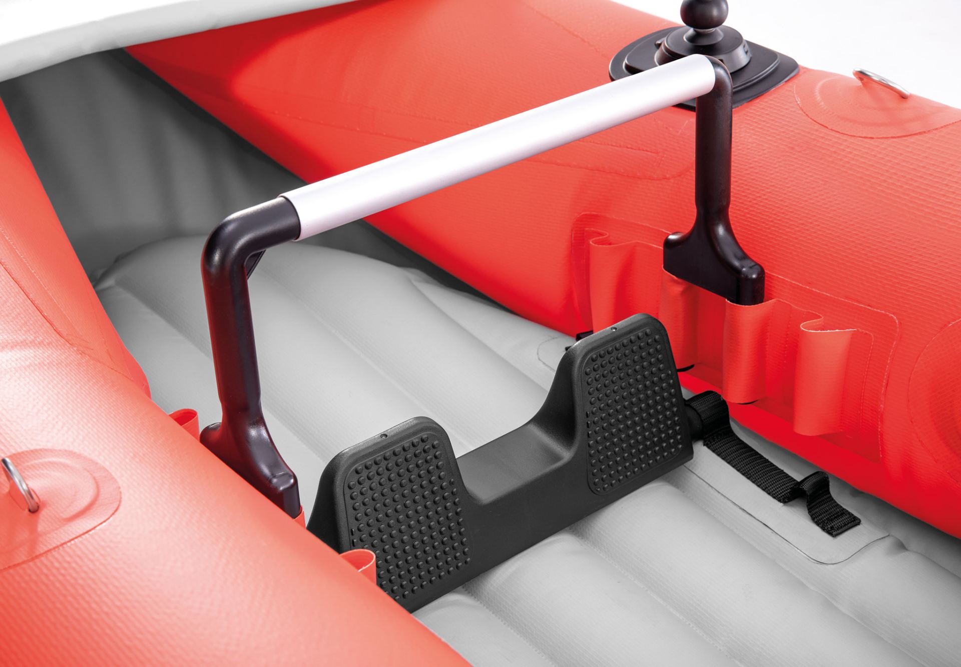 intex excursion pro k1 kayak 305x91x46cmonline