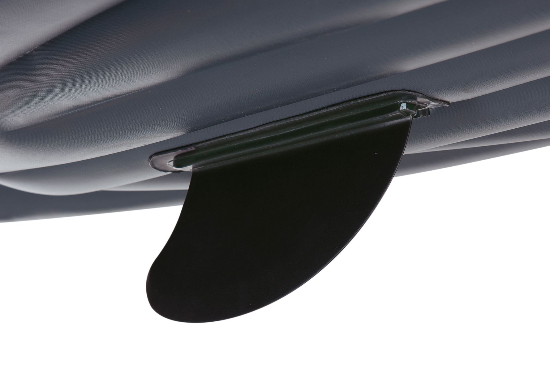 intex challenger k1 kayak247x76x33cmgoedkoop