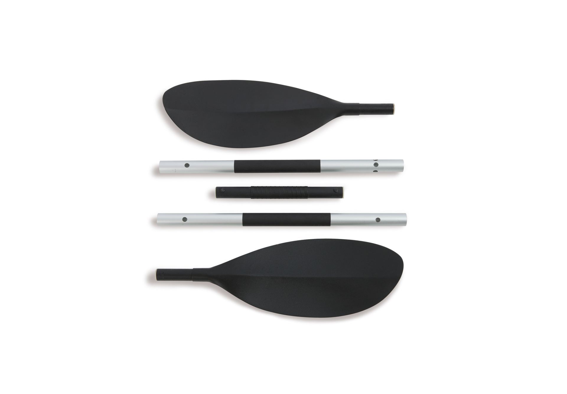 intex challenger k1 kayak 247x76x33cm online