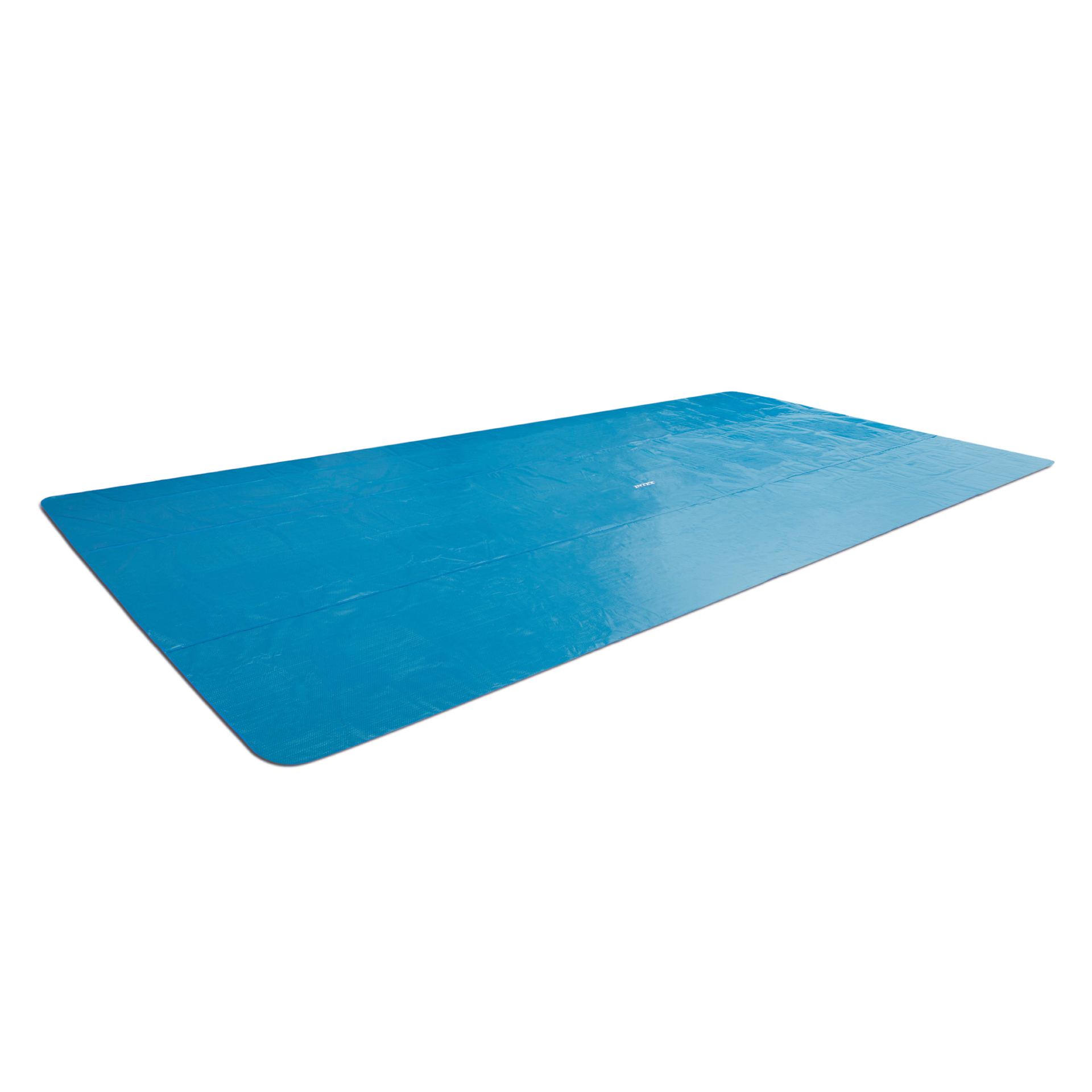 Intex solar pool cover 400cm x 200cm