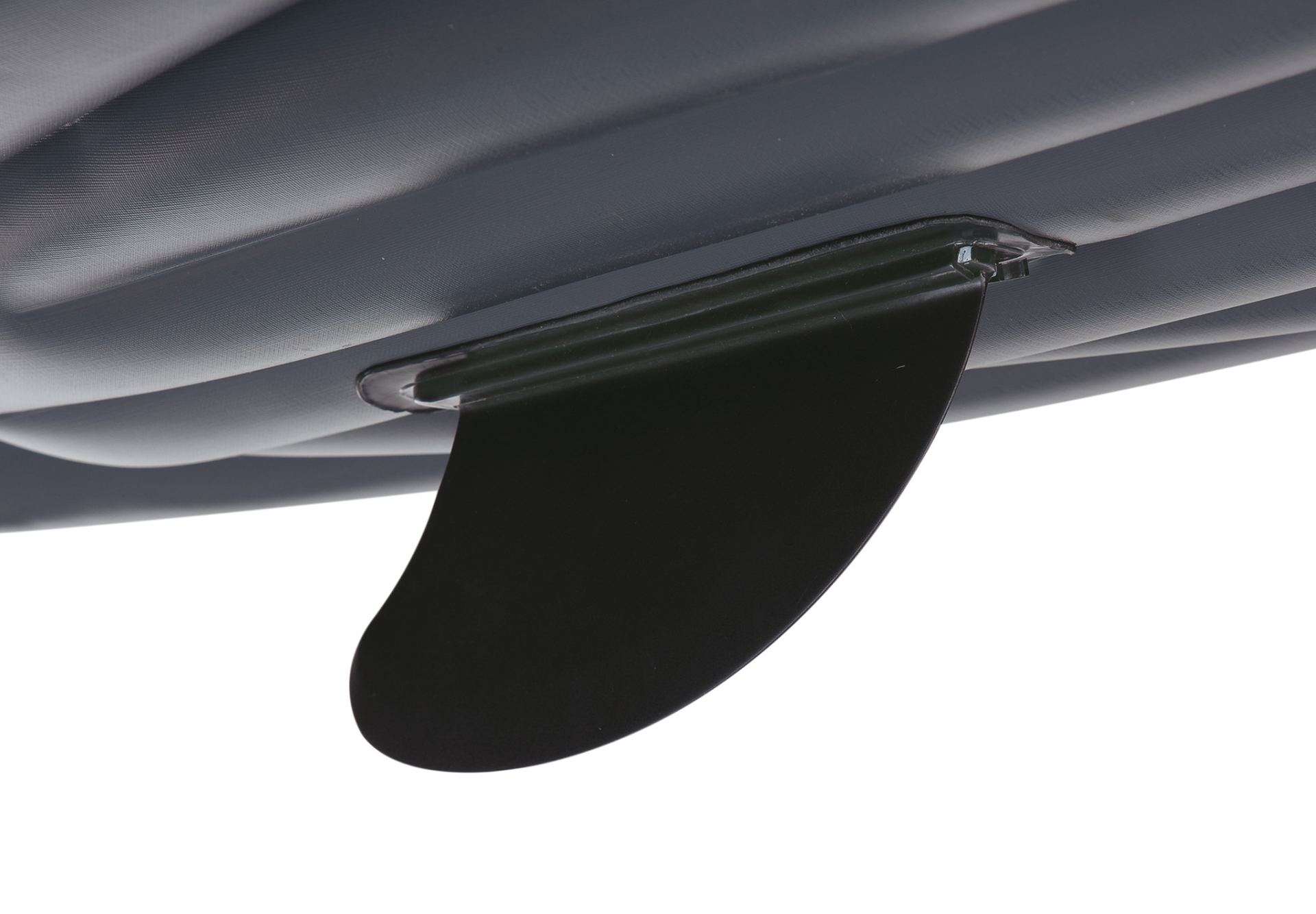 intex challenger k2 kayak315x76x38cmgoedkoop