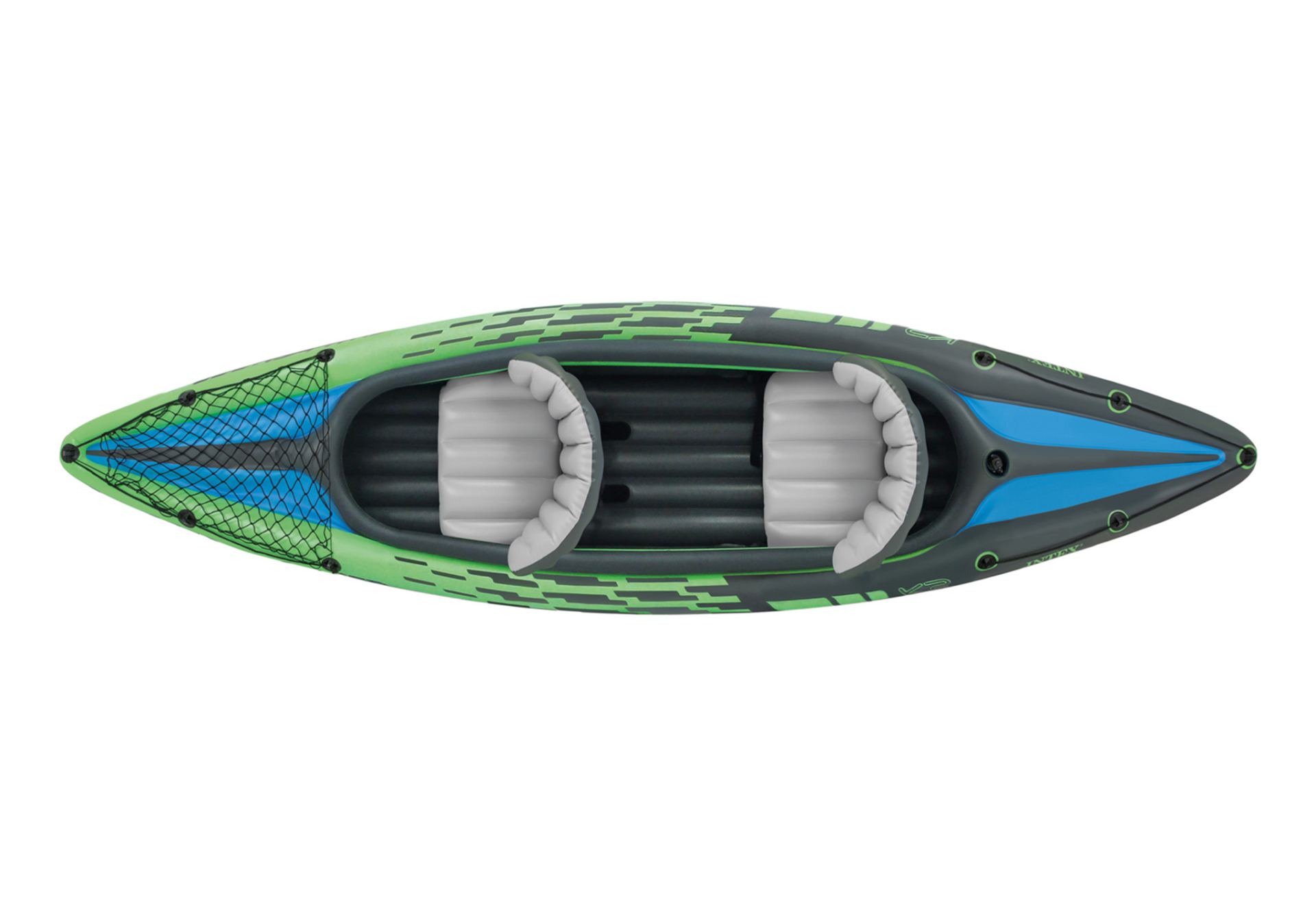 intexchallengerk2kayak315x76x38cmonlinekopen