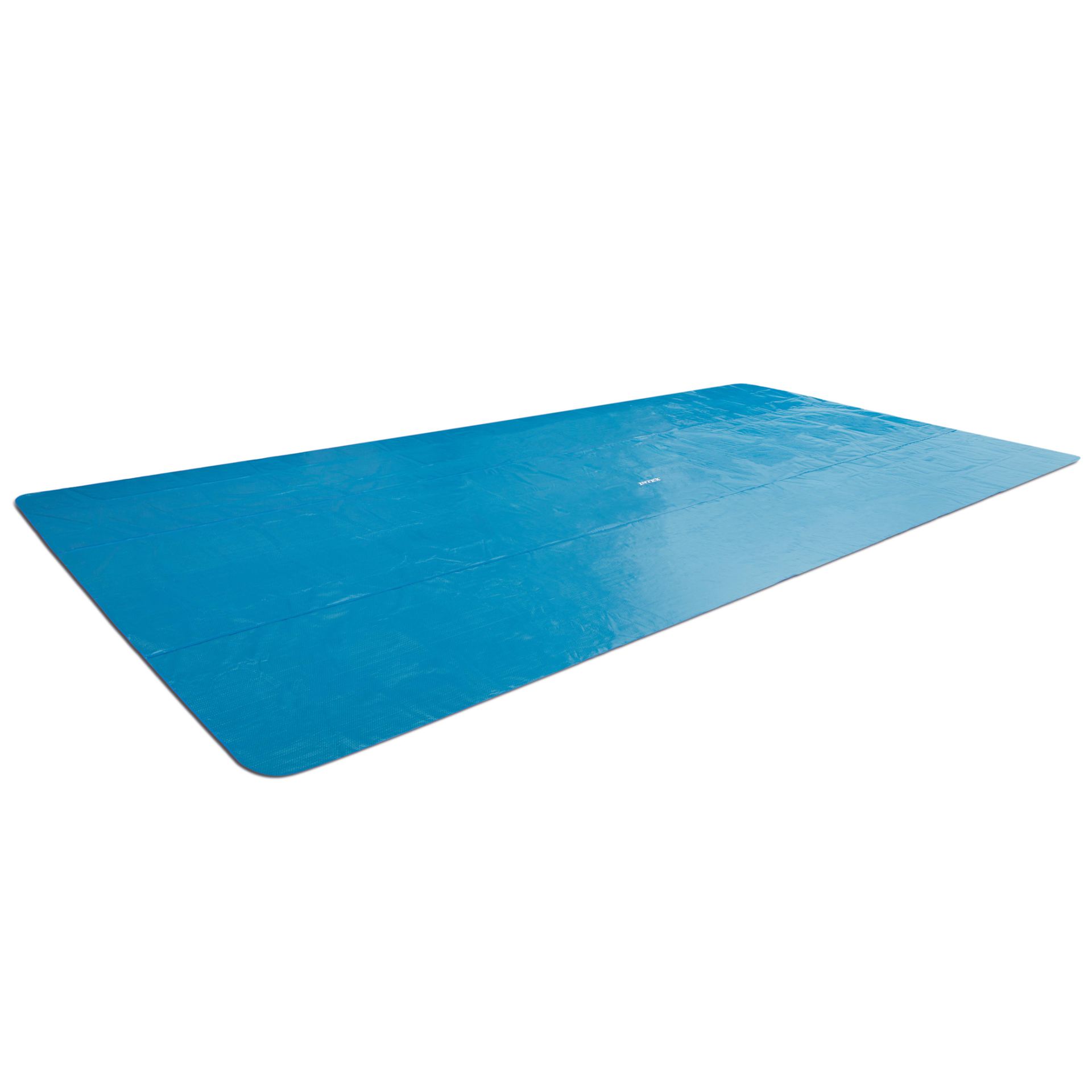 Intex solar pool cover 488cm x 244cm