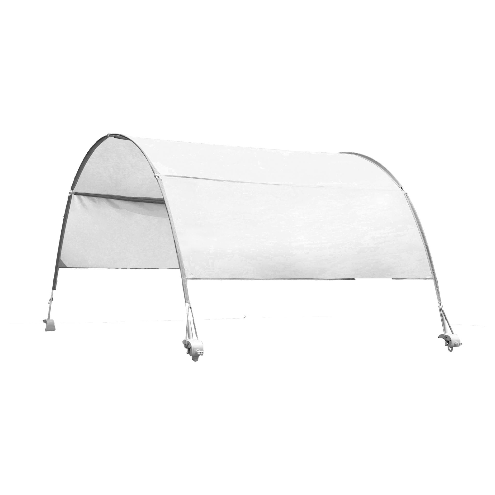 Intex Pool Canopy