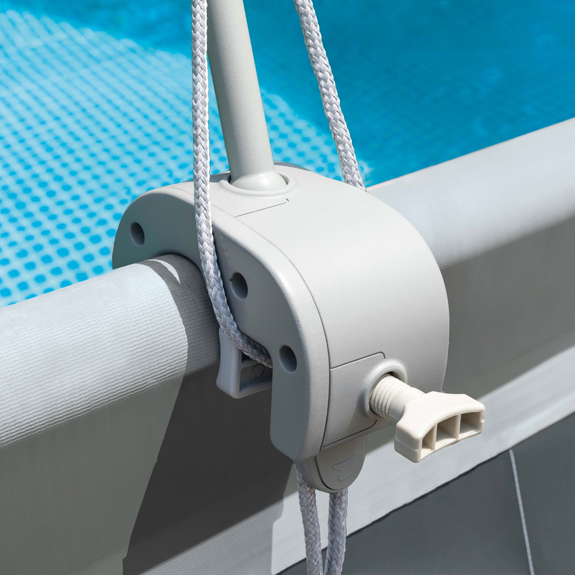 Intex Pool Canopy bestellen