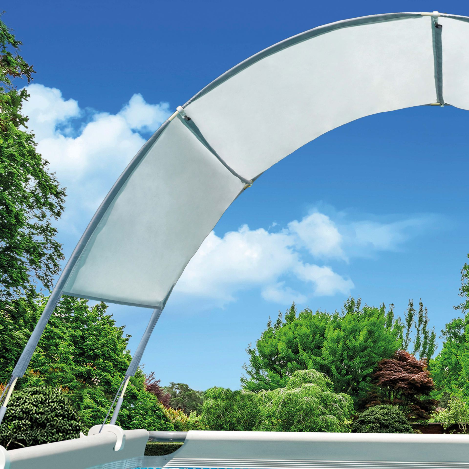 Intex Pool Canopy online bestellen