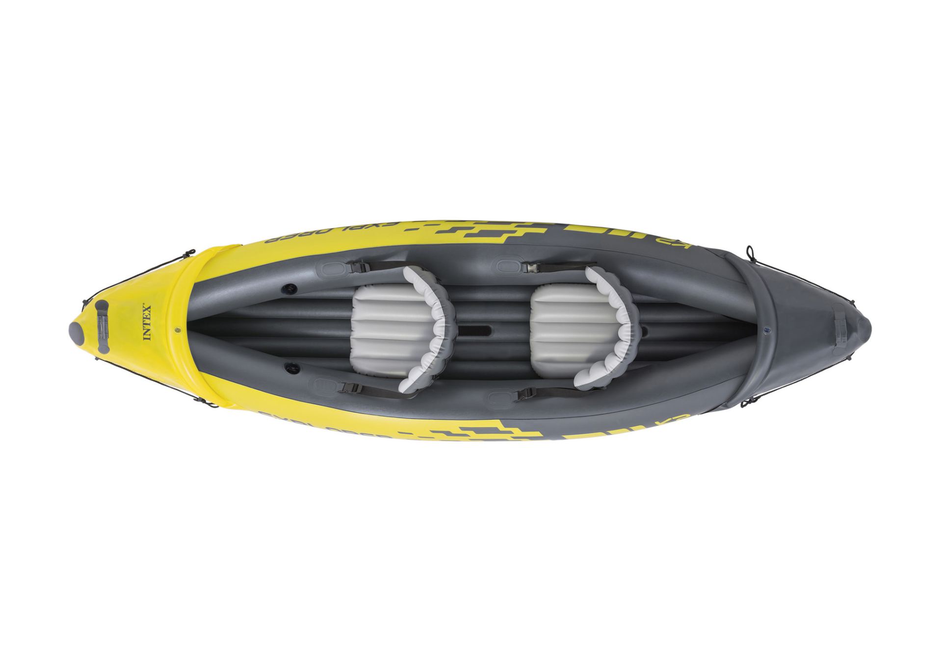 intex explorer k2 kayak 312x91x51cmonlinekopen