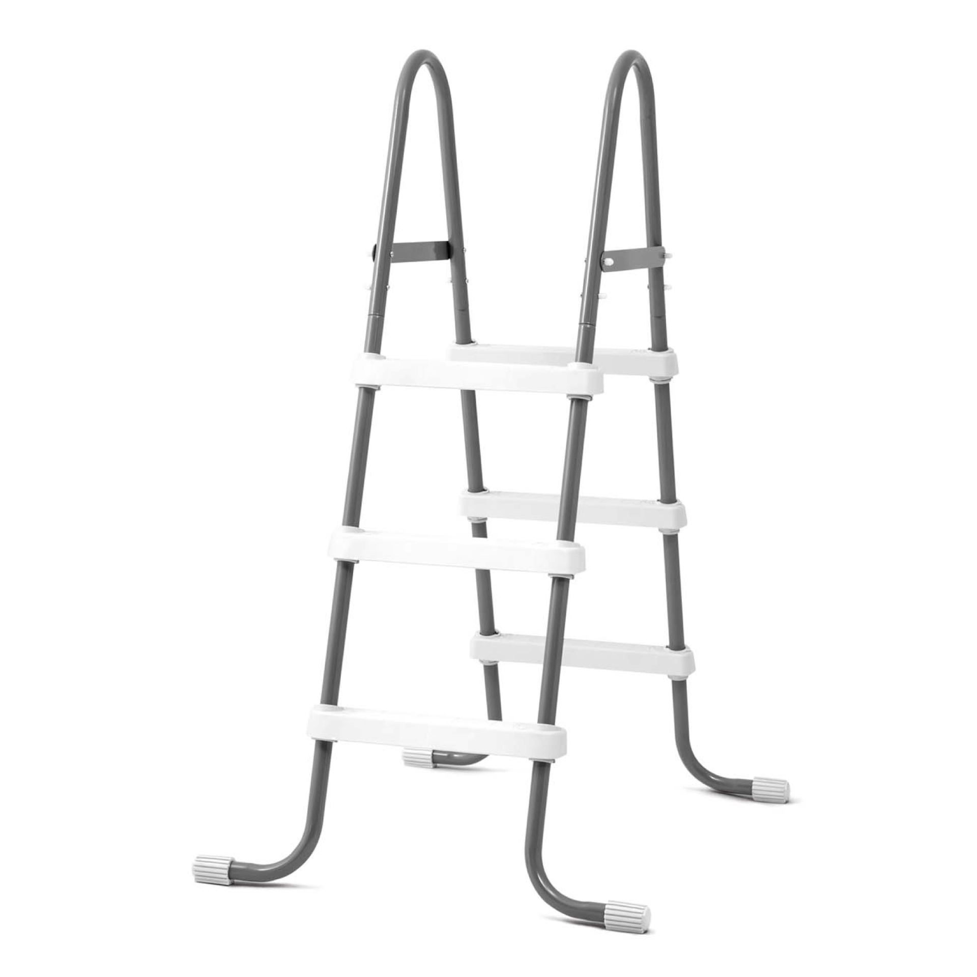 Intex Pool ladder 107cm