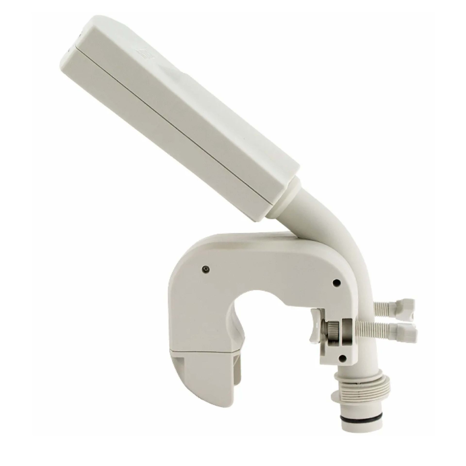 Intex multi-color led pool sprayer kopen