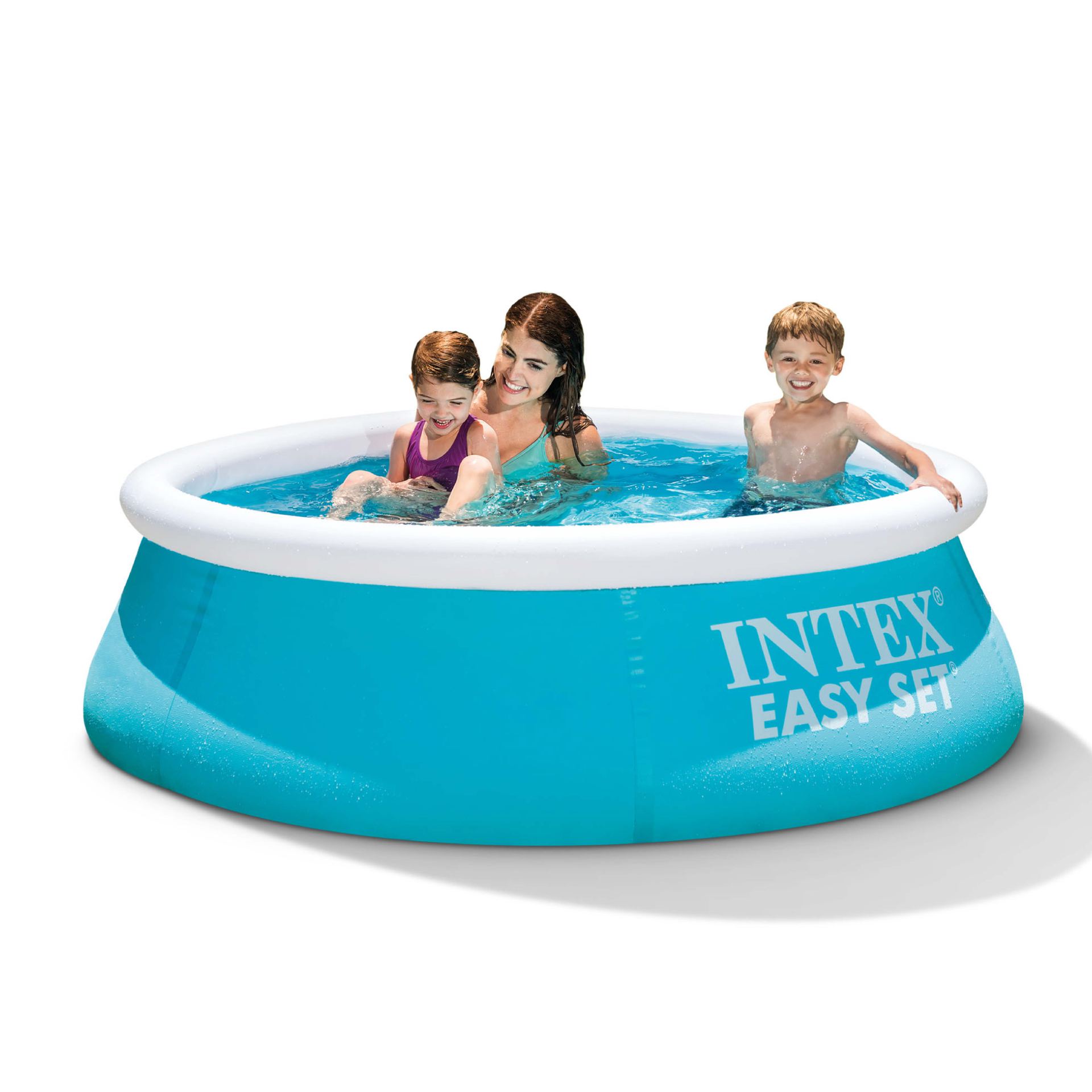Intex easy set pool 183cm x 51cm kopen