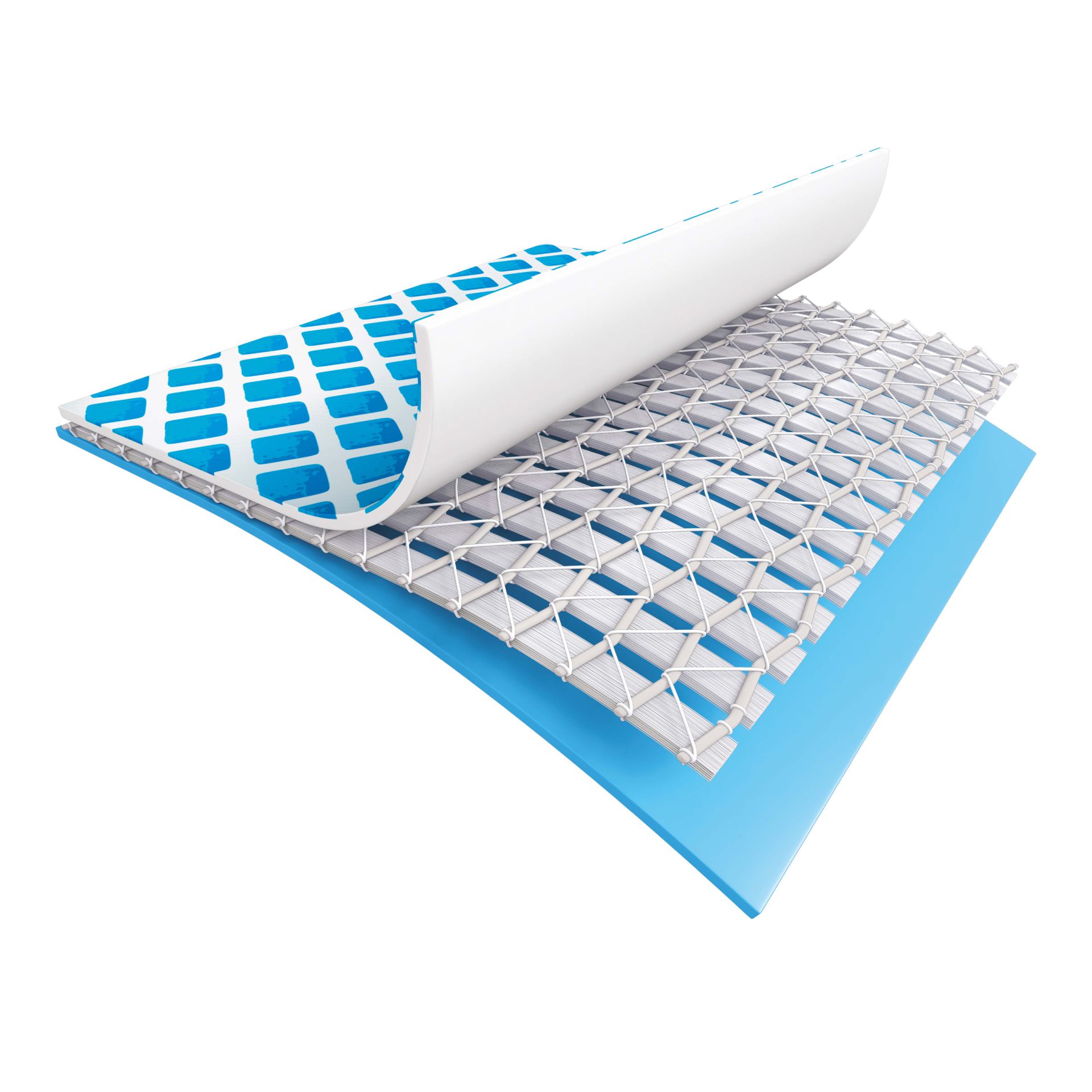 Intex easy set pool 183cm x 51cm bestellen