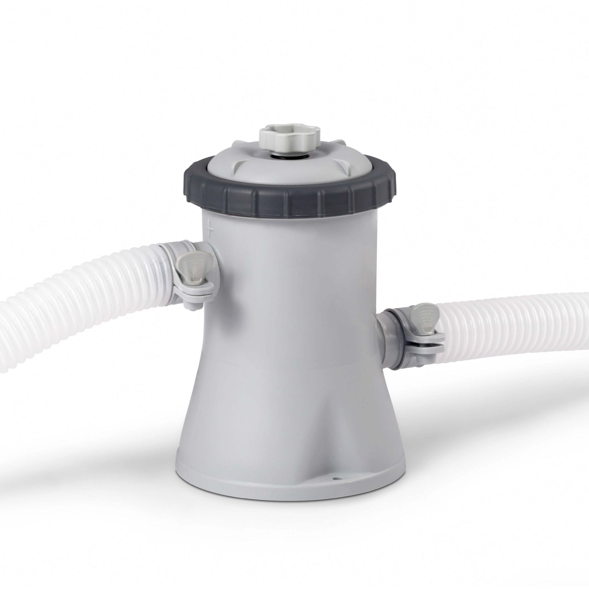 Intex C330 cartidge filter pump 12 volt