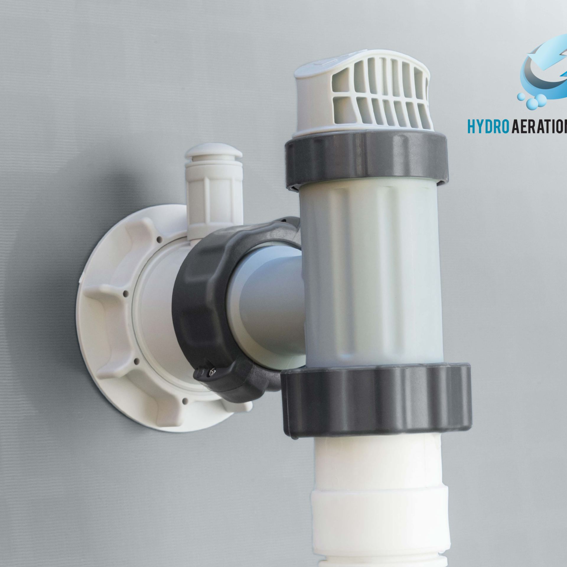 C2500 cartridge filter pump 220-240 volt
