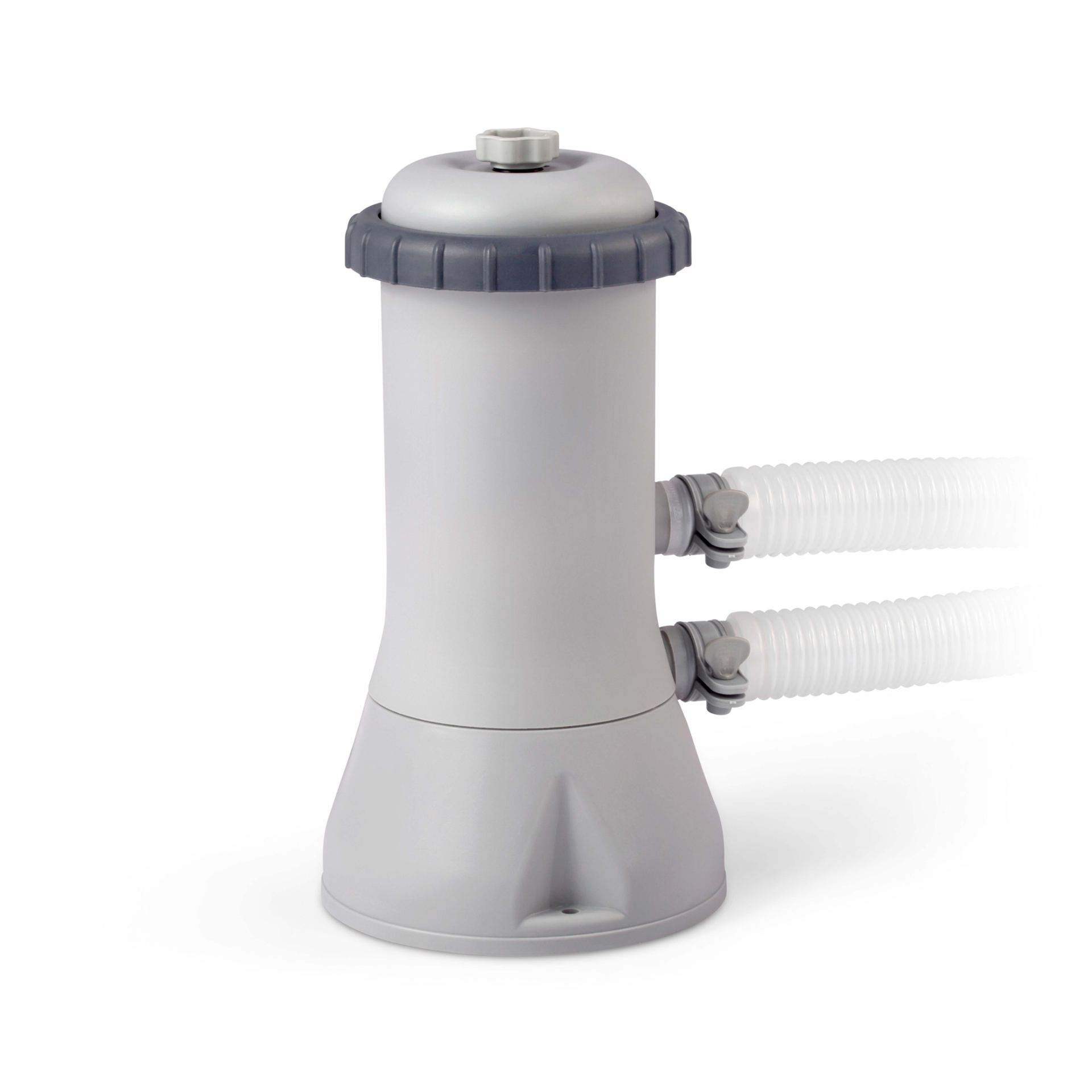 Intex C900 cartridge filter pump - 12 volt