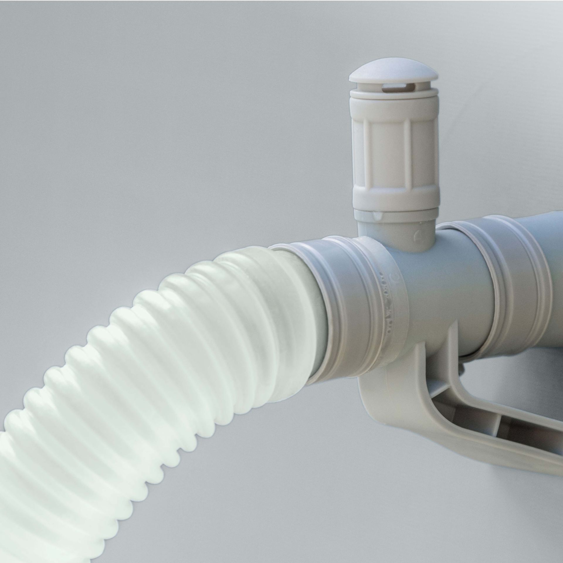 C900 cartridge filter pump - 12 volt Intex